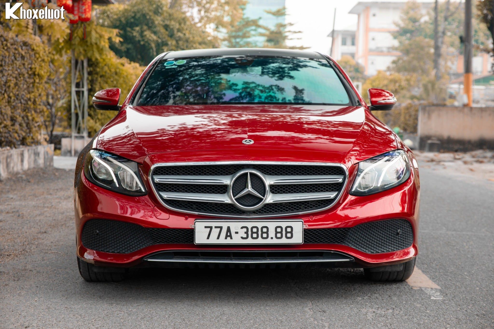 Ford Ranger XLS 2.2 4x2 AT 2021