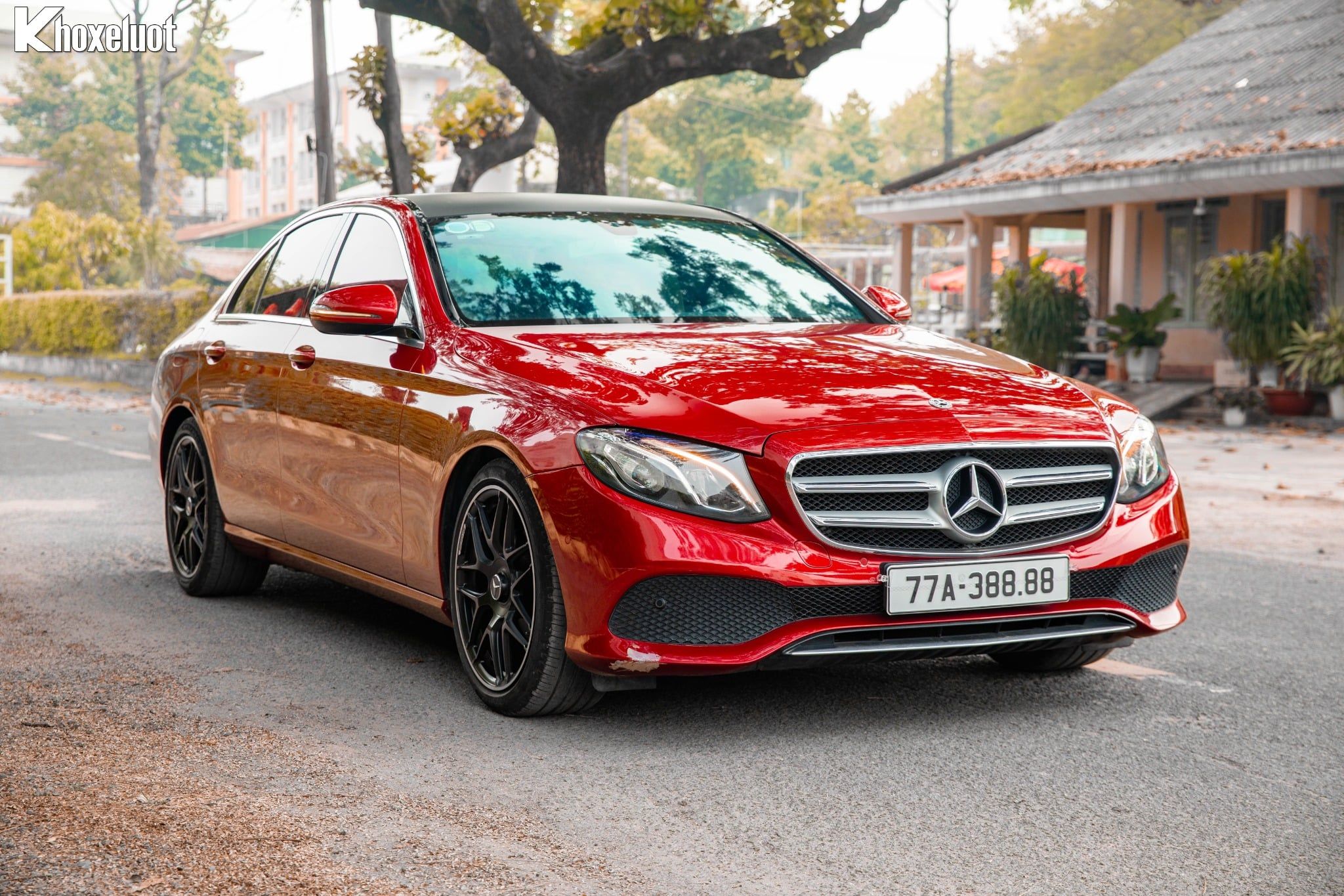 Ford Ranger XLS 2.2 4x2 AT 2021