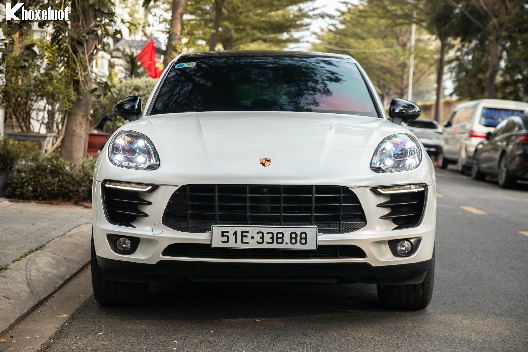 Ford Ranger XLS 2.2 4x2 AT 2021