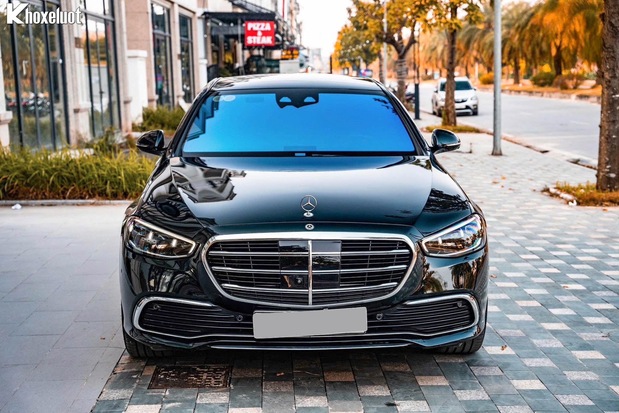 Ford Ranger XLS 2.2 4x2 AT 2021