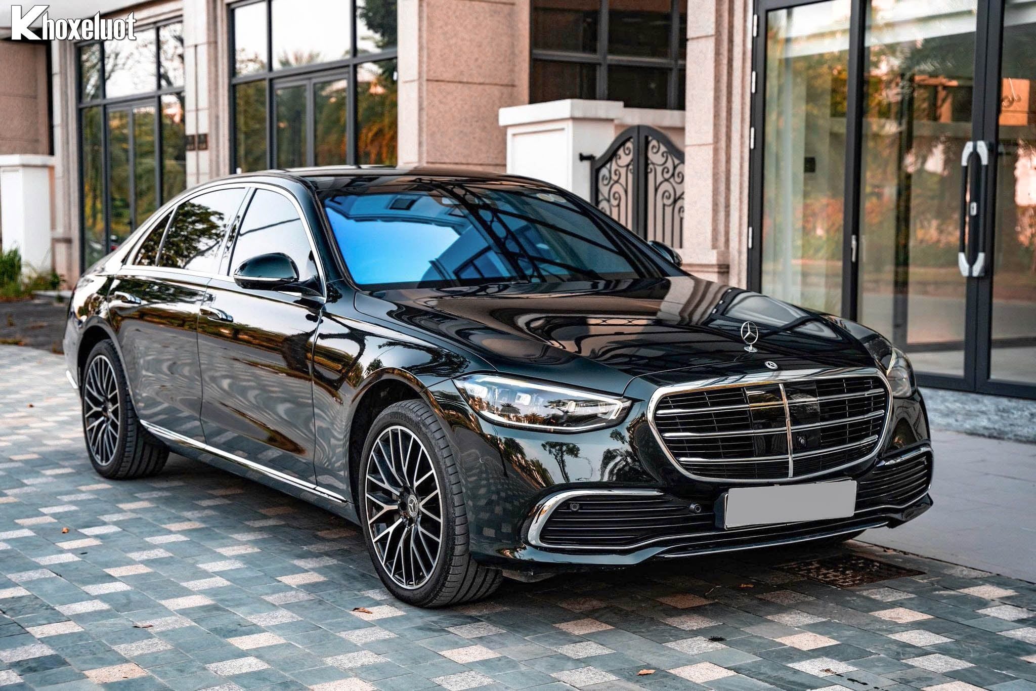 Ford Ranger XLS 2.2 4x2 AT 2021