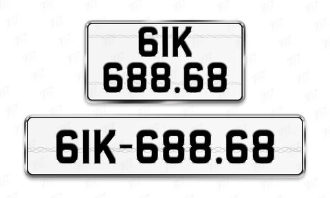 61K-688.68