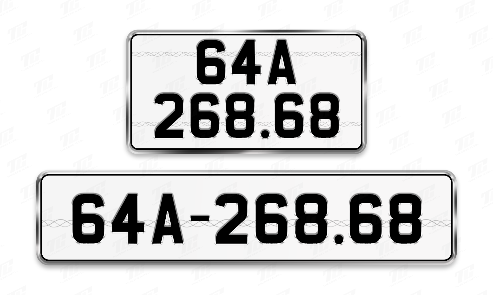 Ford Ranger XLS 2.2 4x2 AT 2021