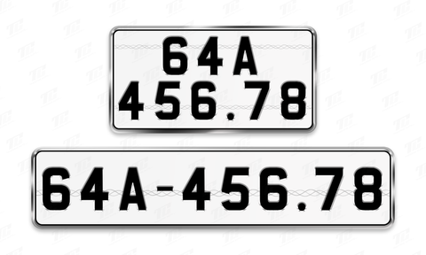 64A-456.78