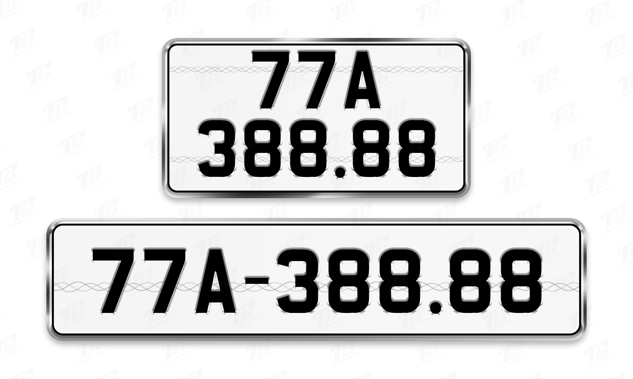 Ford Ranger XLS 2.2 4x2 AT 2021