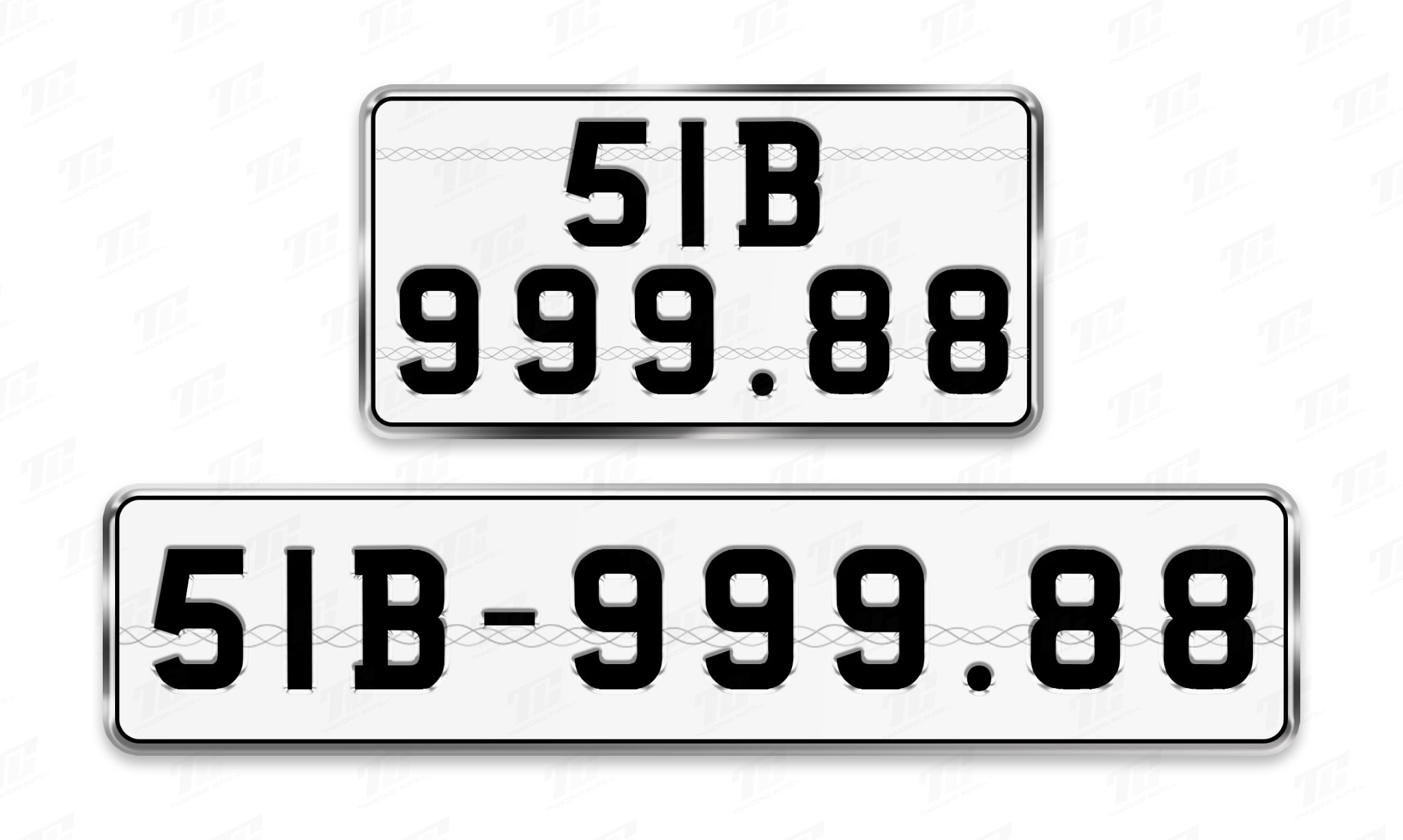 Ford Ranger XLS 2.2 4x2 AT 2021