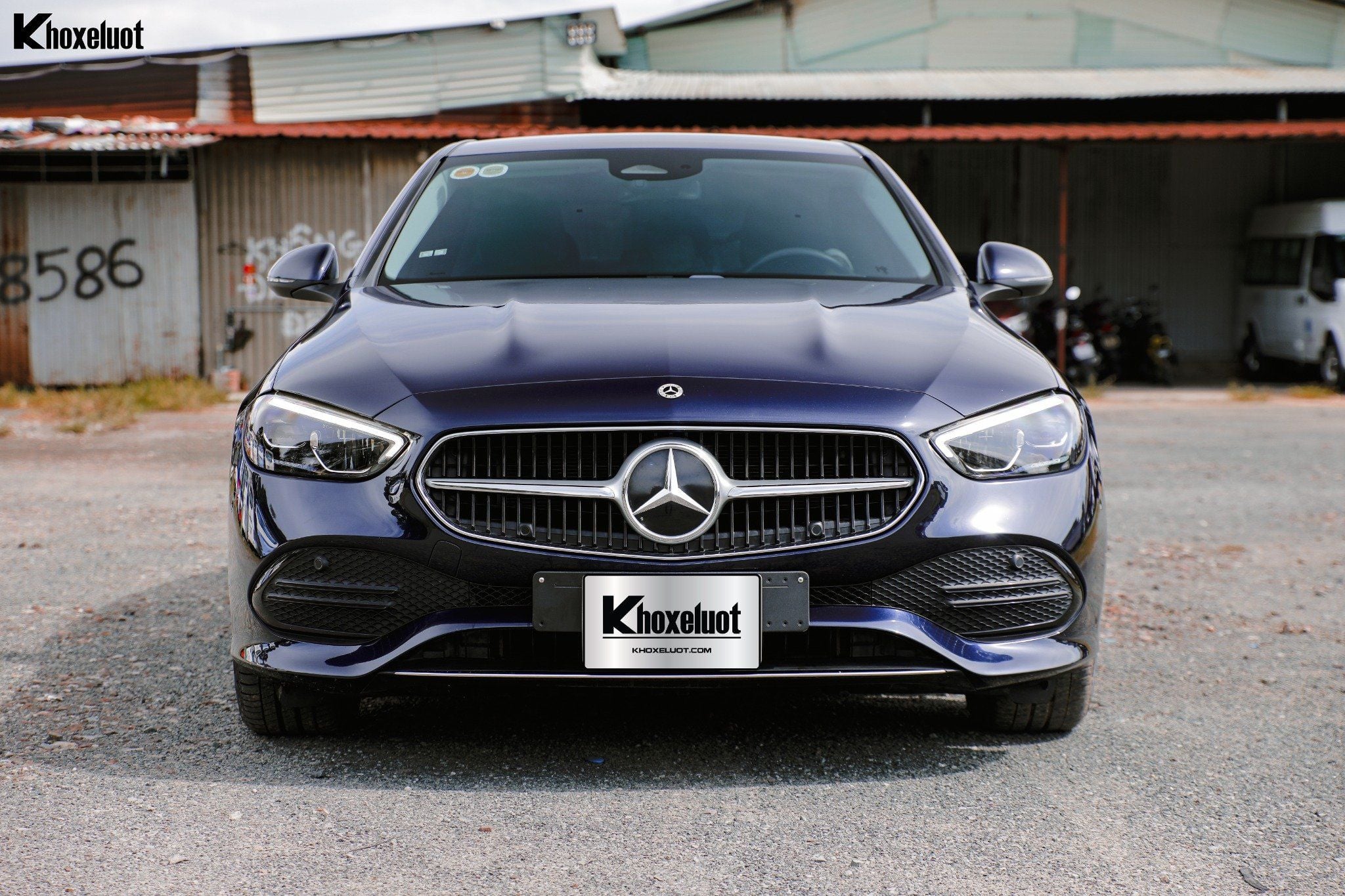 Ford Ranger XLS 2.2 4x2 AT 2021