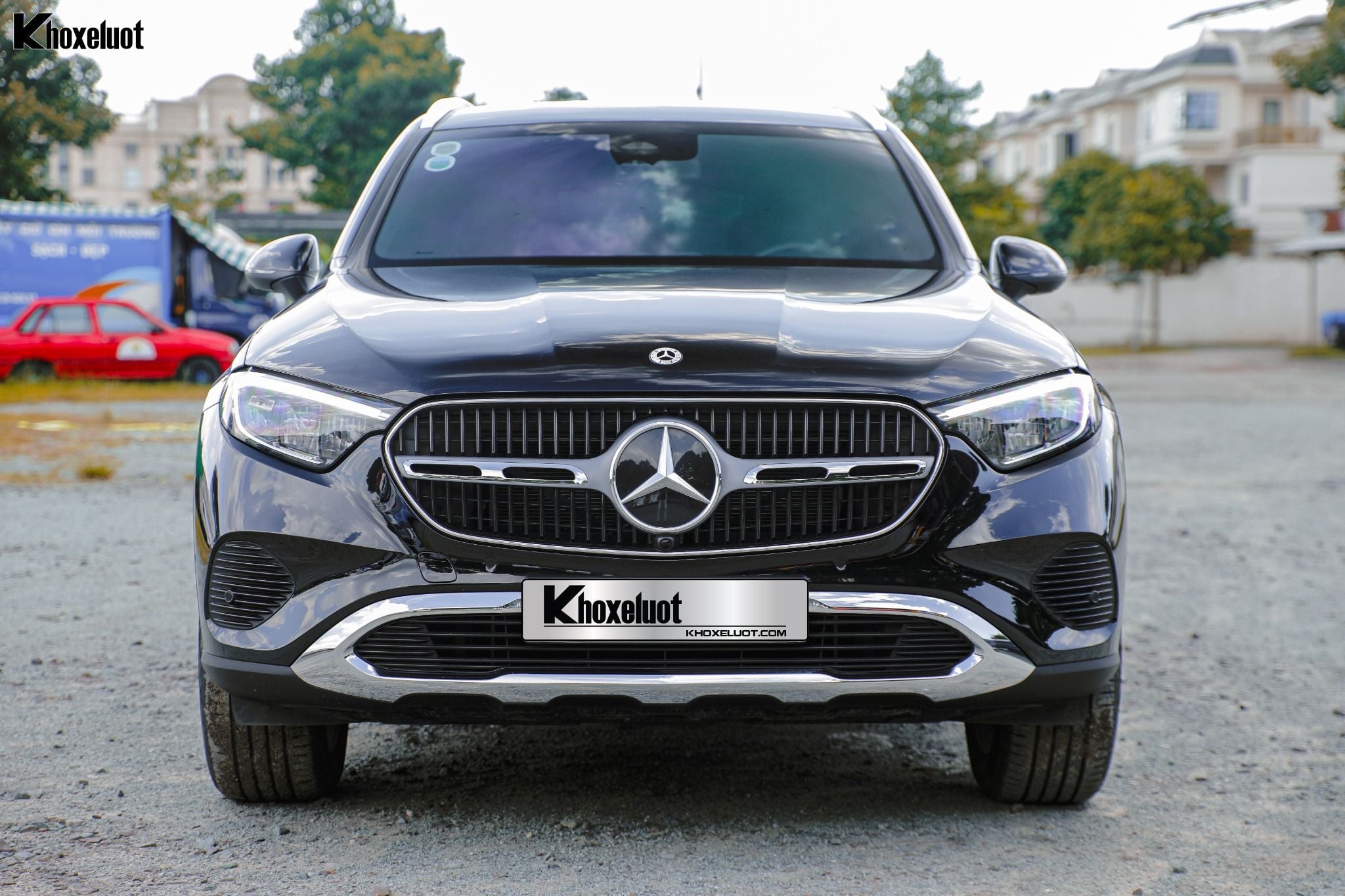 Ford Ranger XLS 2.2 4x2 AT 2021