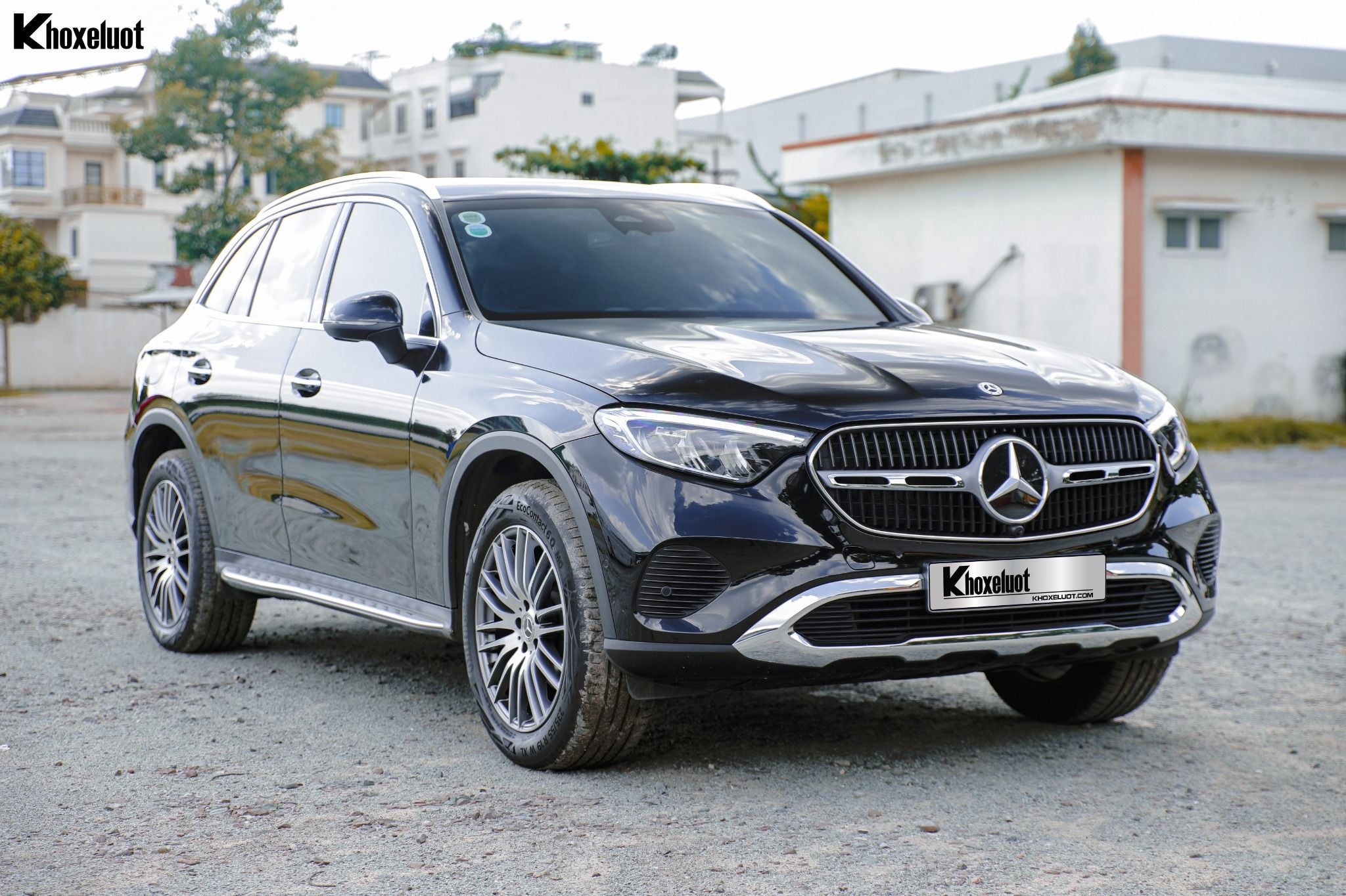 Ford Ranger XLS 2.2 4x2 AT 2021