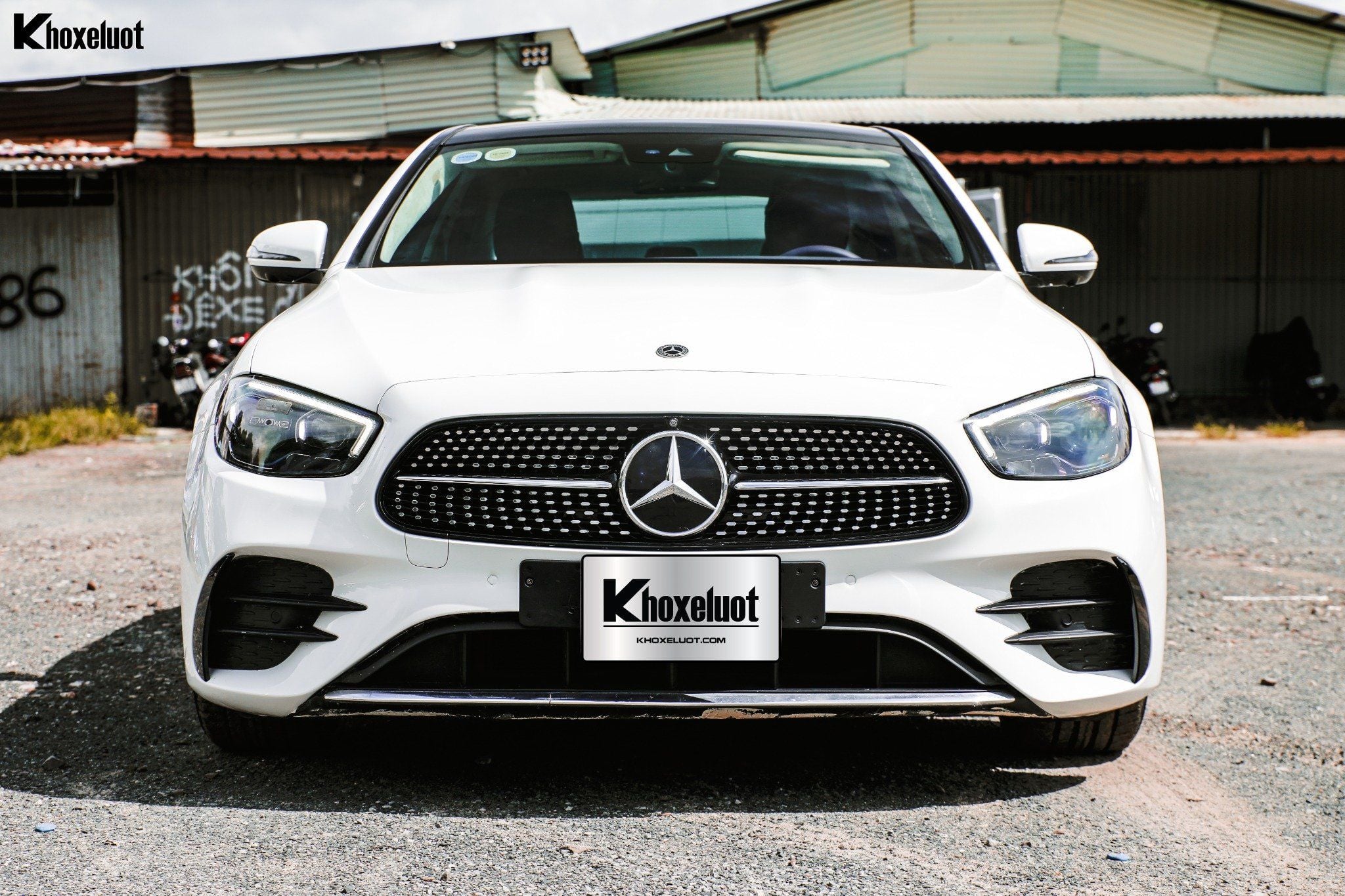 Ford Ranger XLS 2.2 4x2 AT 2021