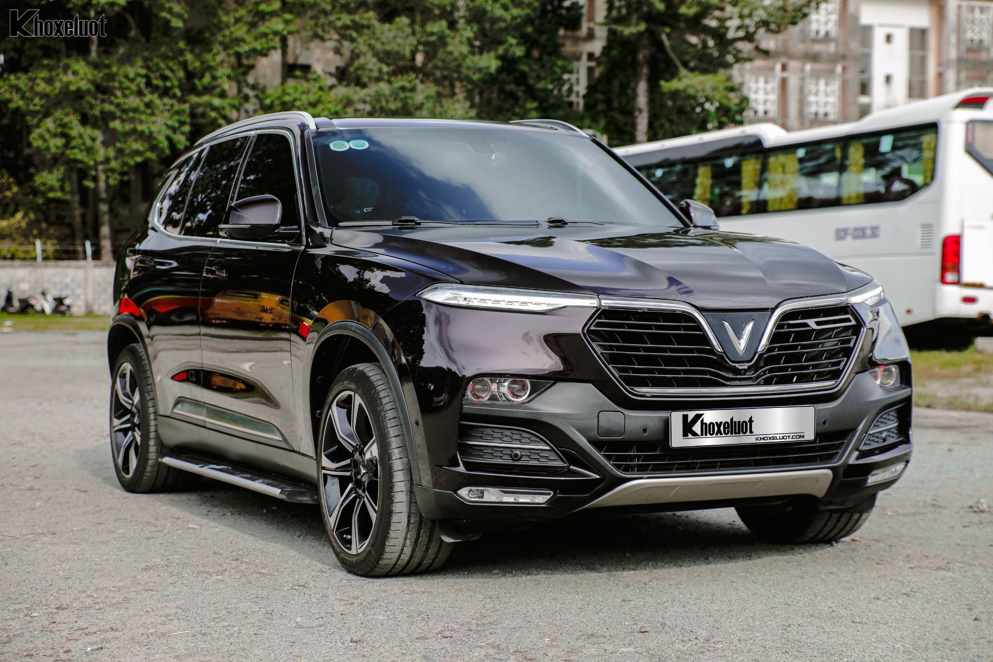 Ford Ranger XLS 2.2 4x2 AT 2021