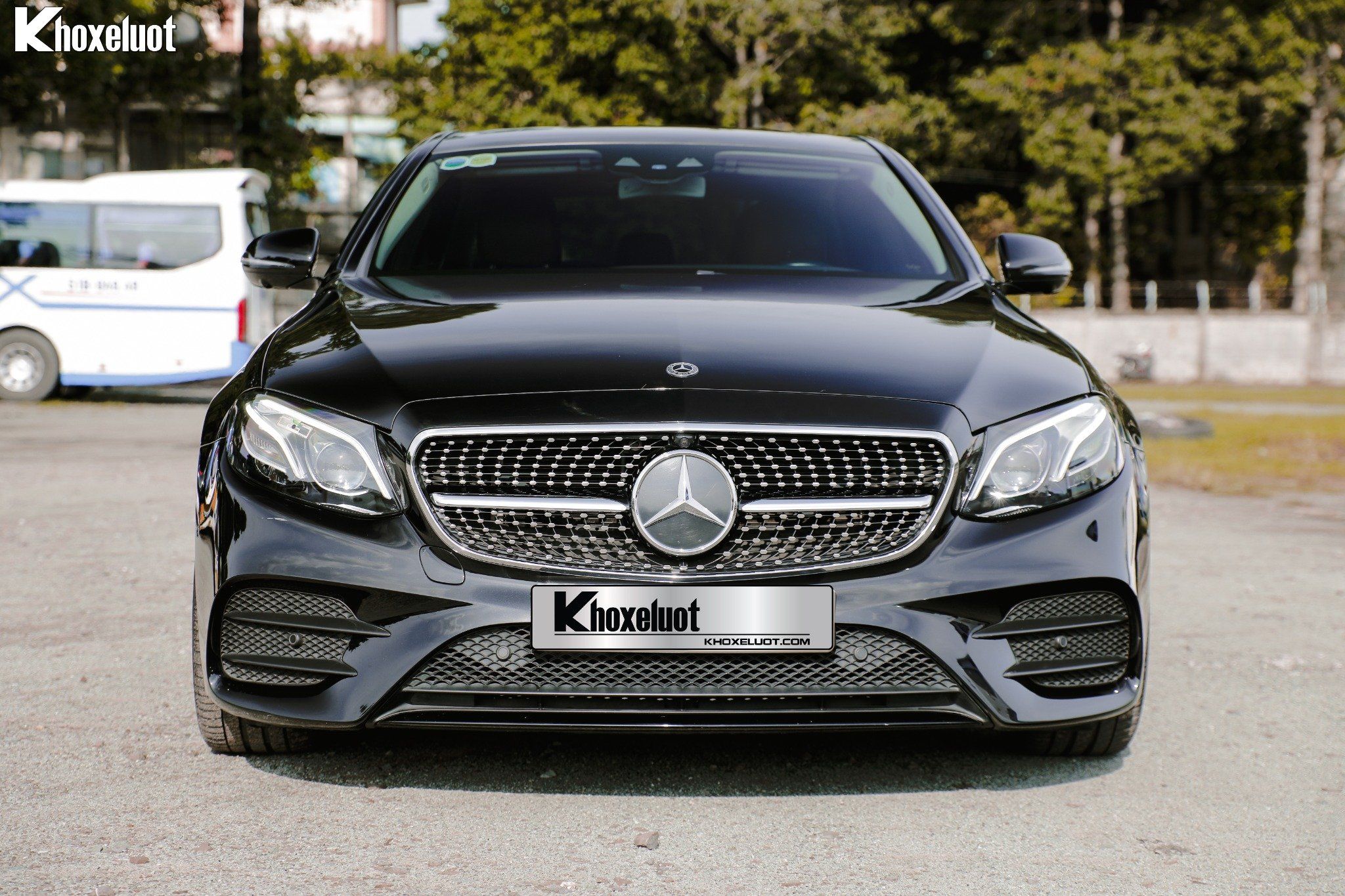 Ford Ranger XLS 2.2 4x2 AT 2021