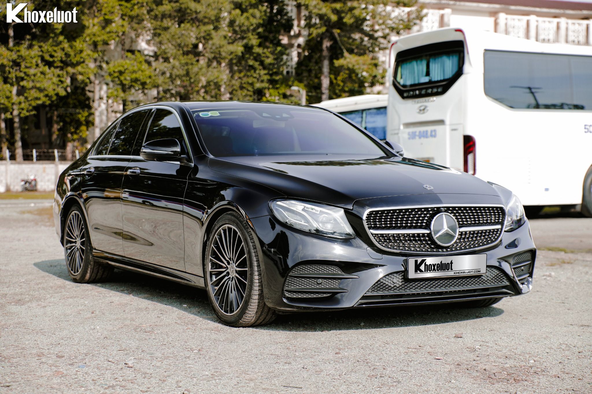 Ford Ranger XLS 2.2 4x2 AT 2021