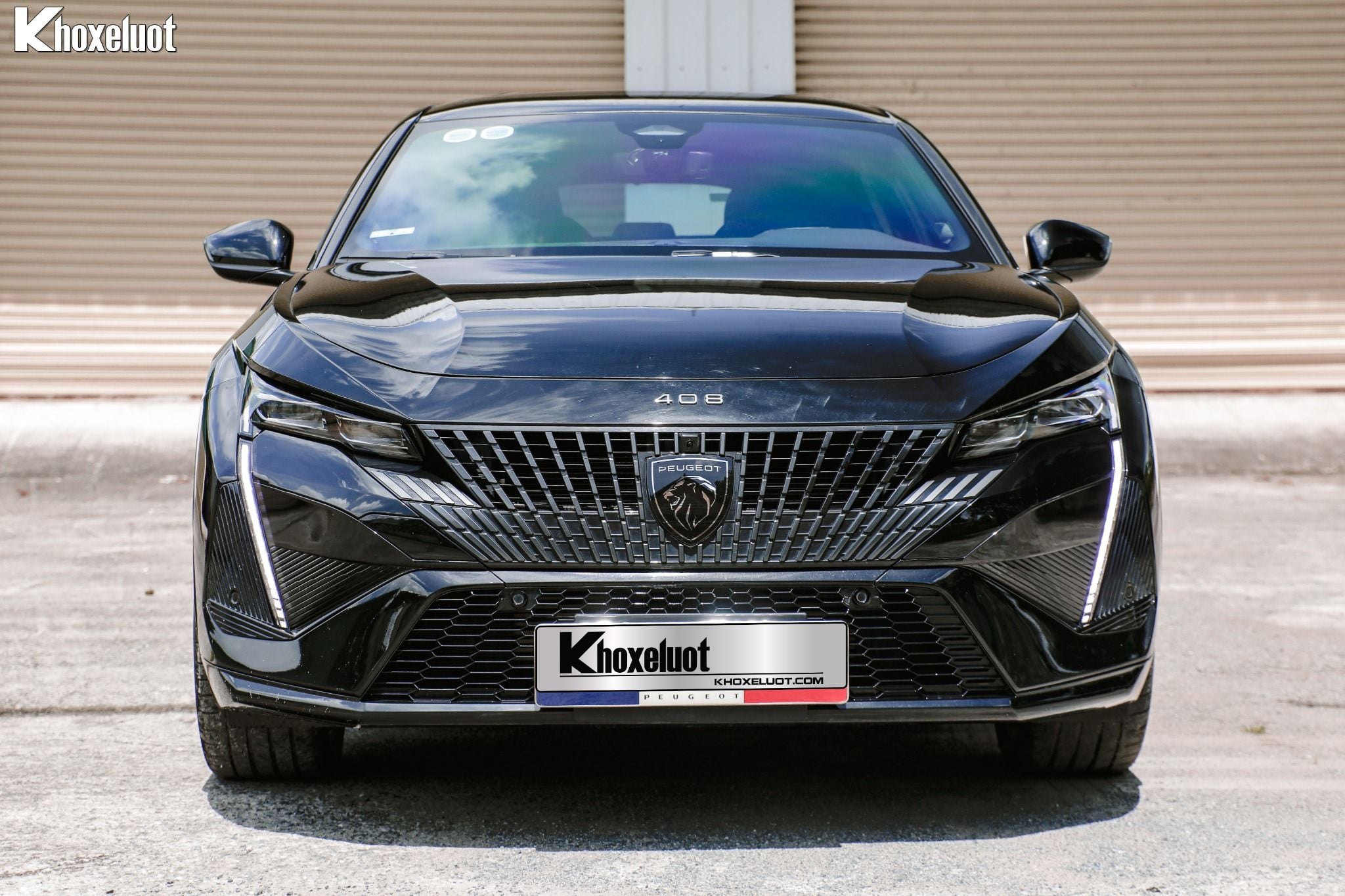 Ford Ranger XLS 2.2 4x2 AT 2021