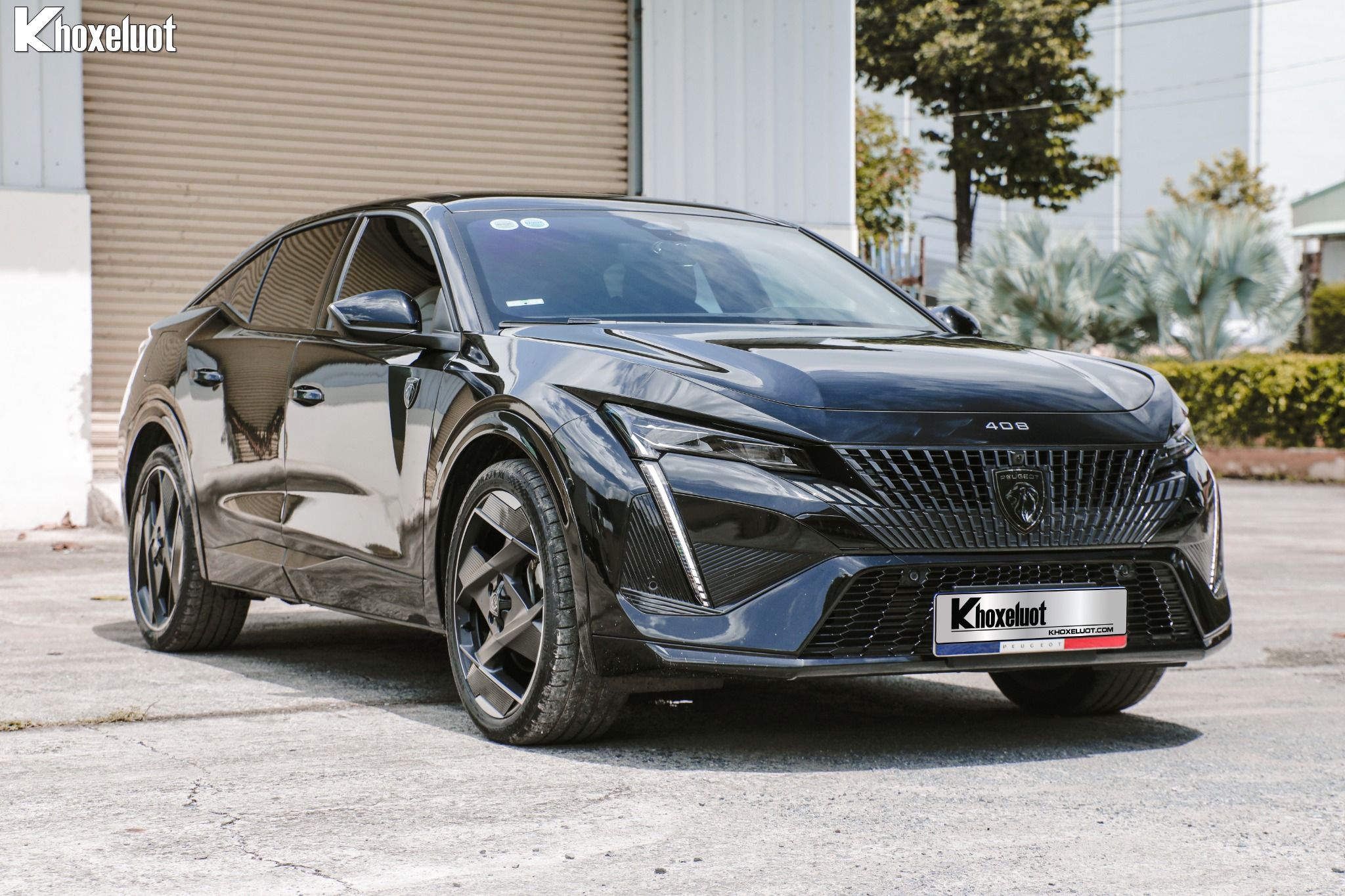 Ford Ranger XLS 2.2 4x2 AT 2021