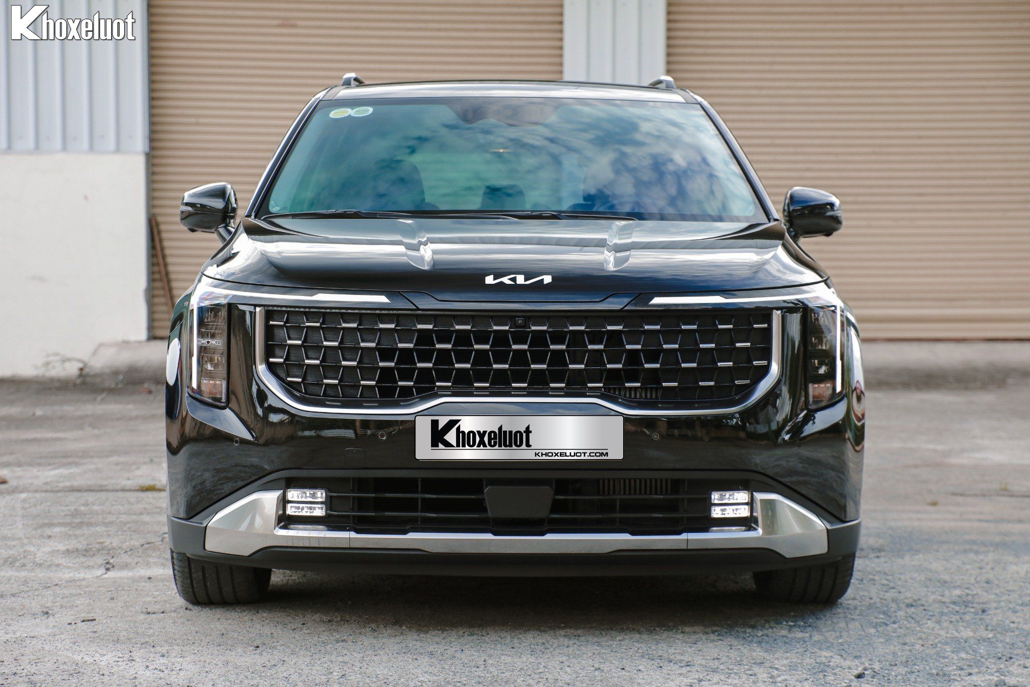 Ford Ranger XLS 2.2 4x2 AT 2021