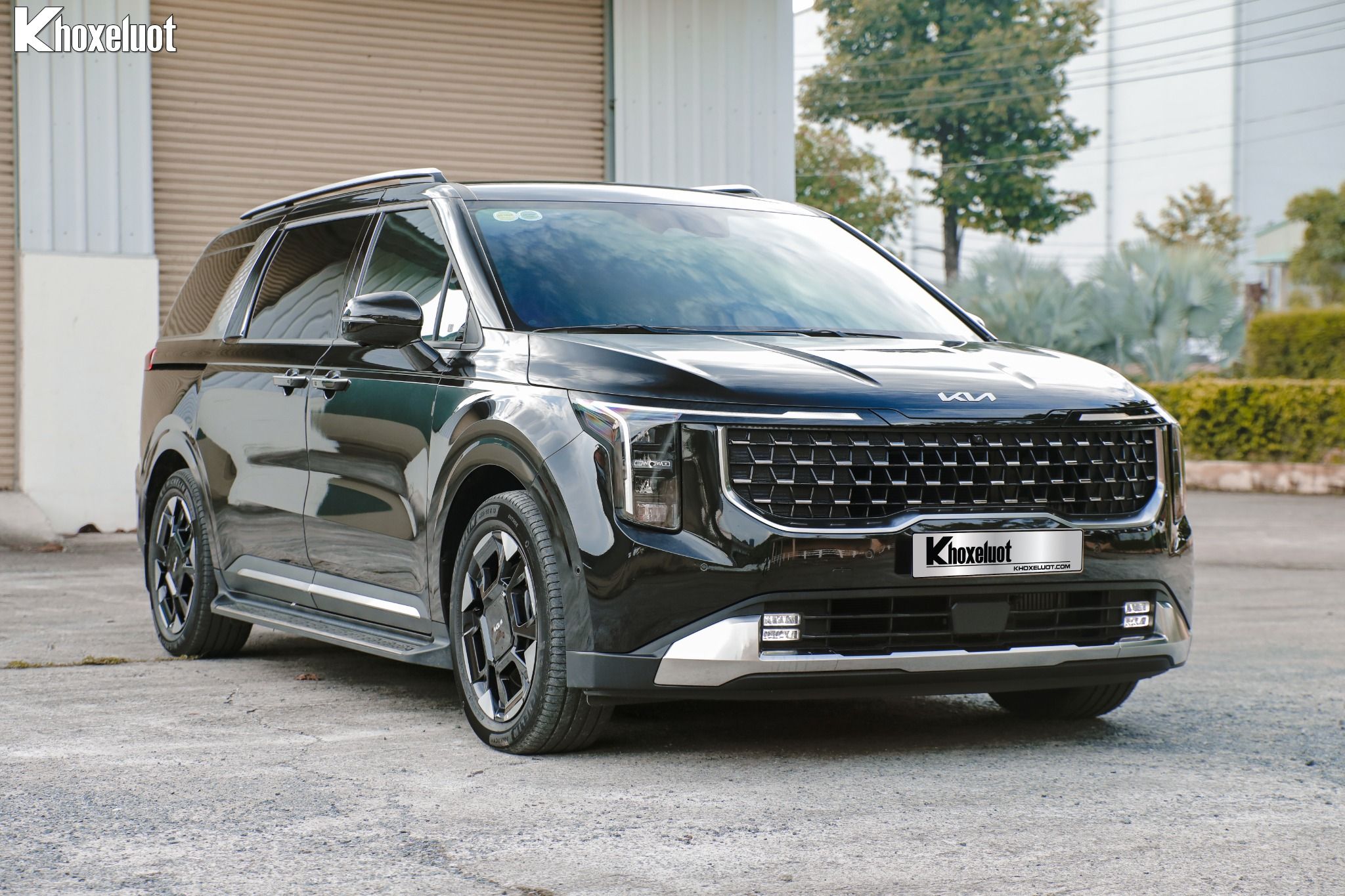 Ford Ranger XLS 2.2 4x2 AT 2021