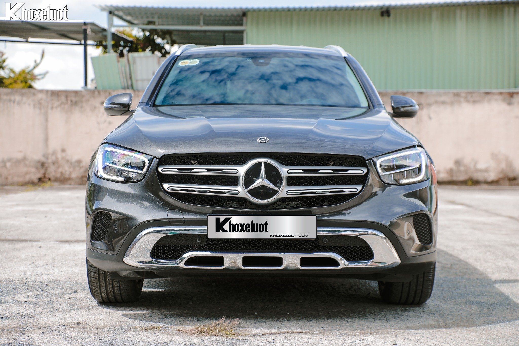 Ford Ranger XLS 2.2 4x2 AT 2021