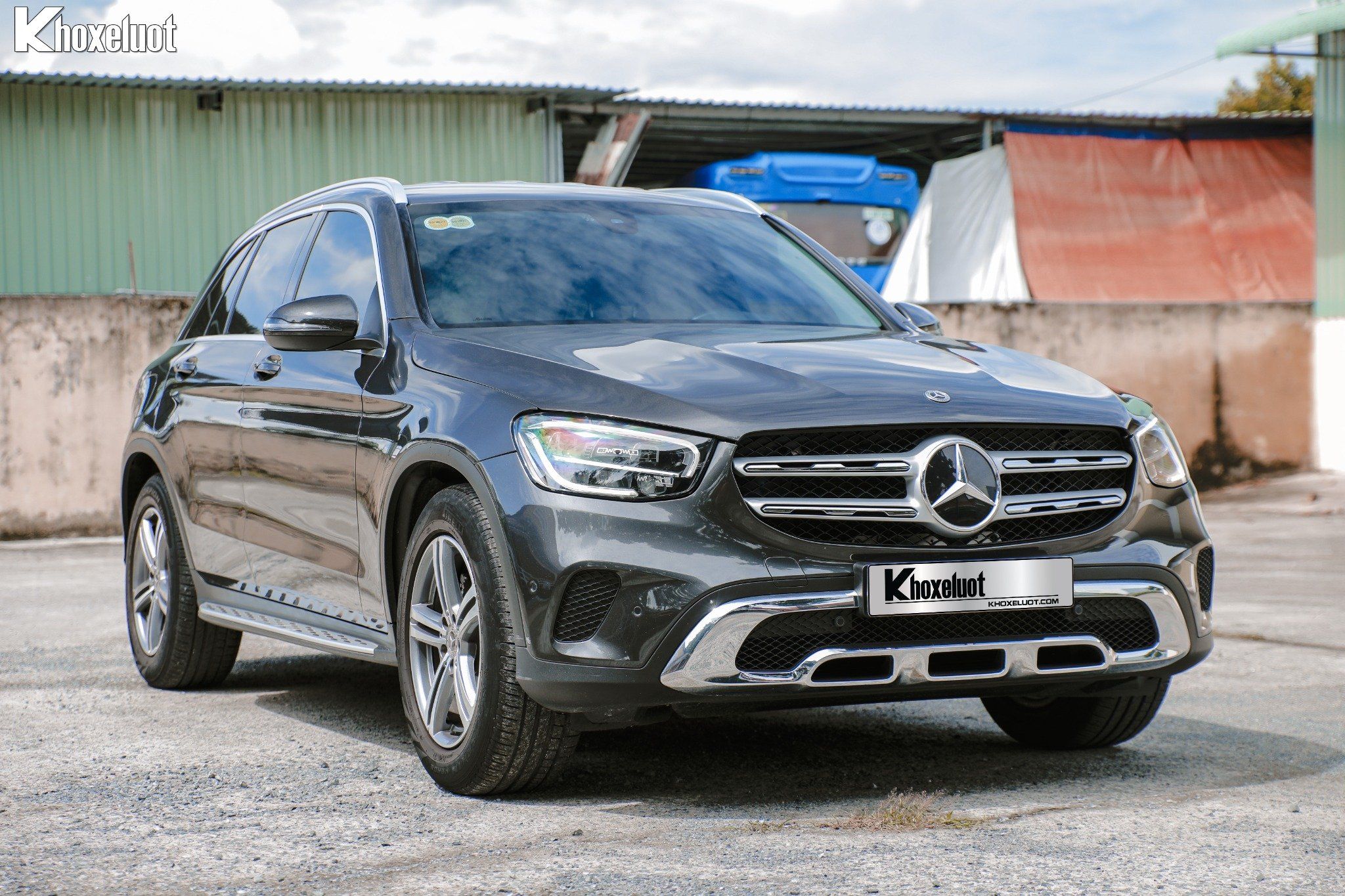 Ford Ranger XLS 2.2 4x2 AT 2021