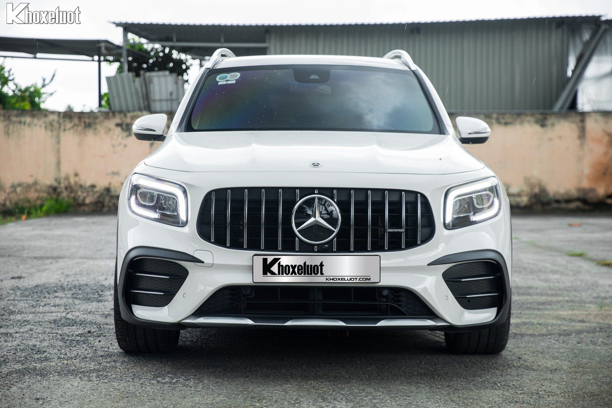 Ford Ranger XLS 2.2 4x2 AT 2021