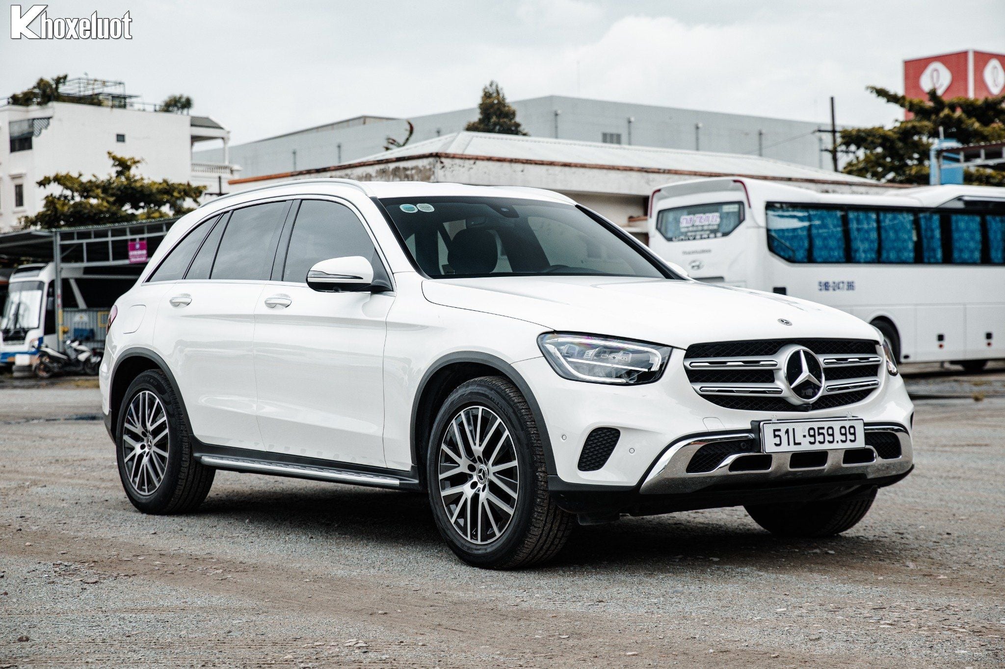 Ford Ranger XLS 2.2 4x2 AT 2021