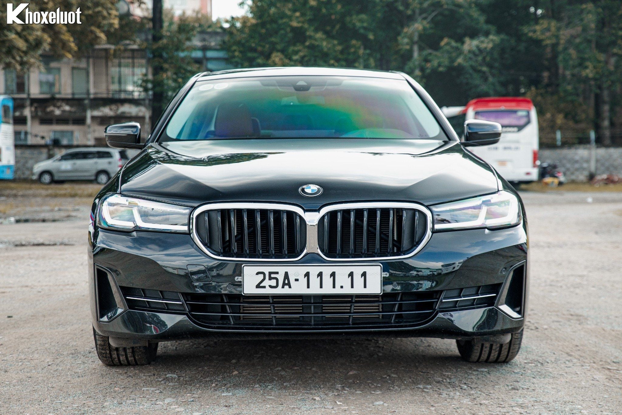 Ford Ranger XLS 2.2 4x2 AT 2021