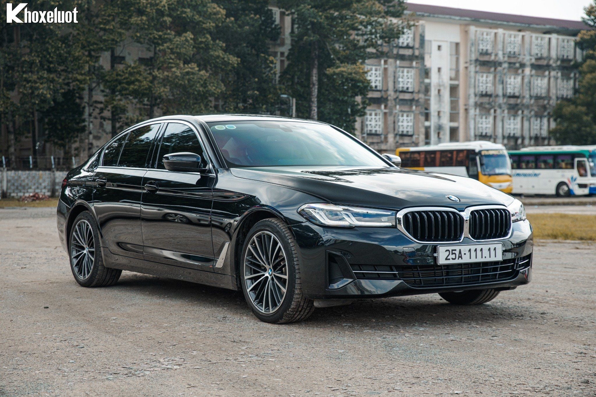 Ford Ranger XLS 2.2 4x2 AT 2021