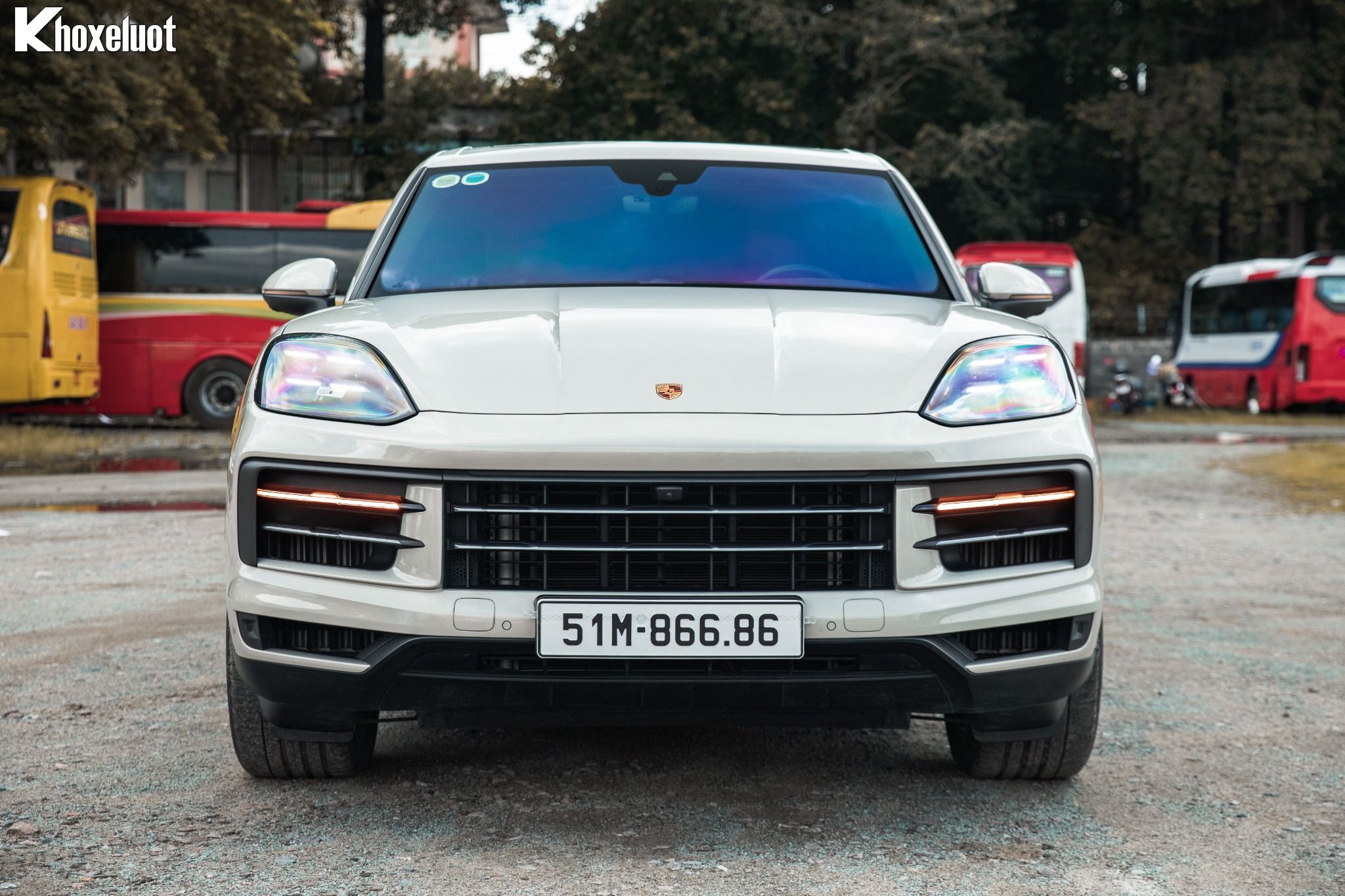 Ford Ranger XLS 2.2 4x2 AT 2021