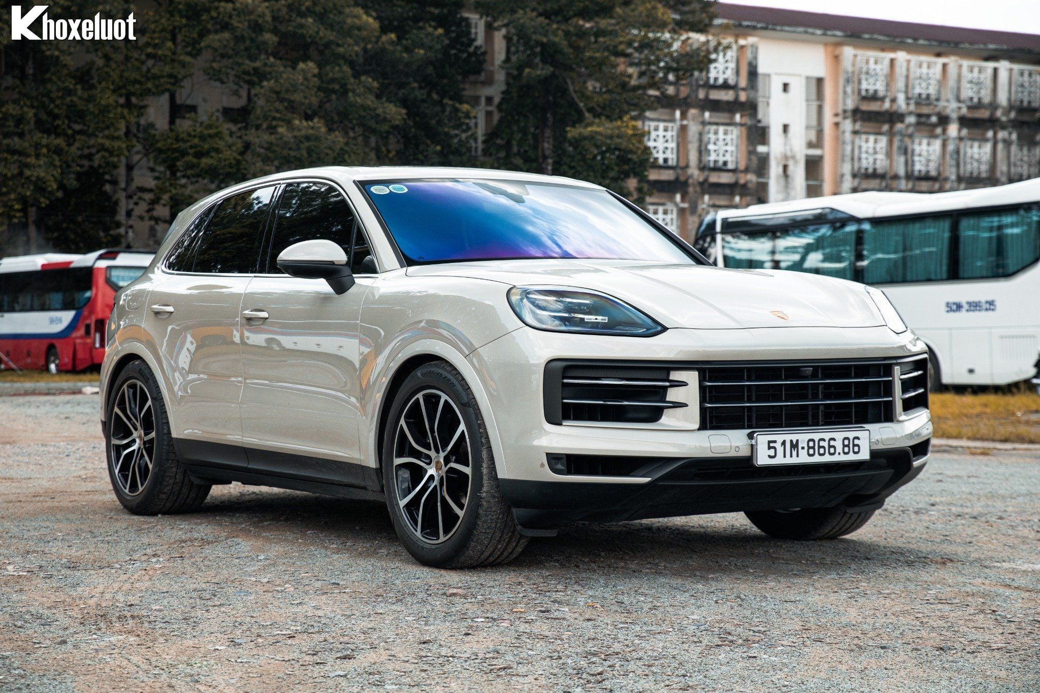 Ford Ranger XLS 2.2 4x2 AT 2021