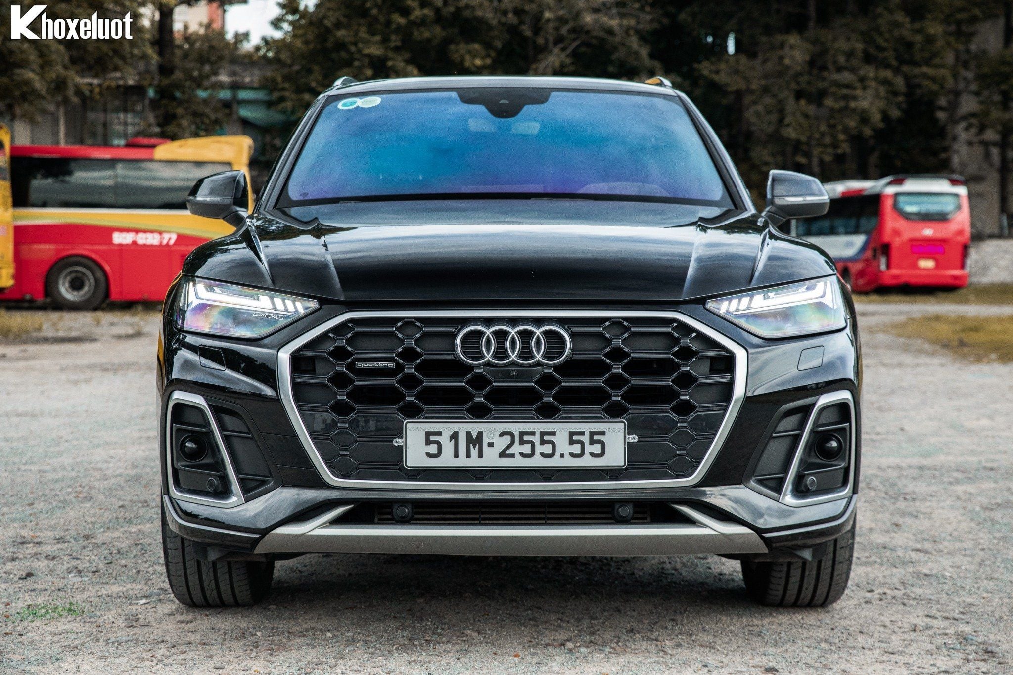 Ford Ranger XLS 2.2 4x2 AT 2021