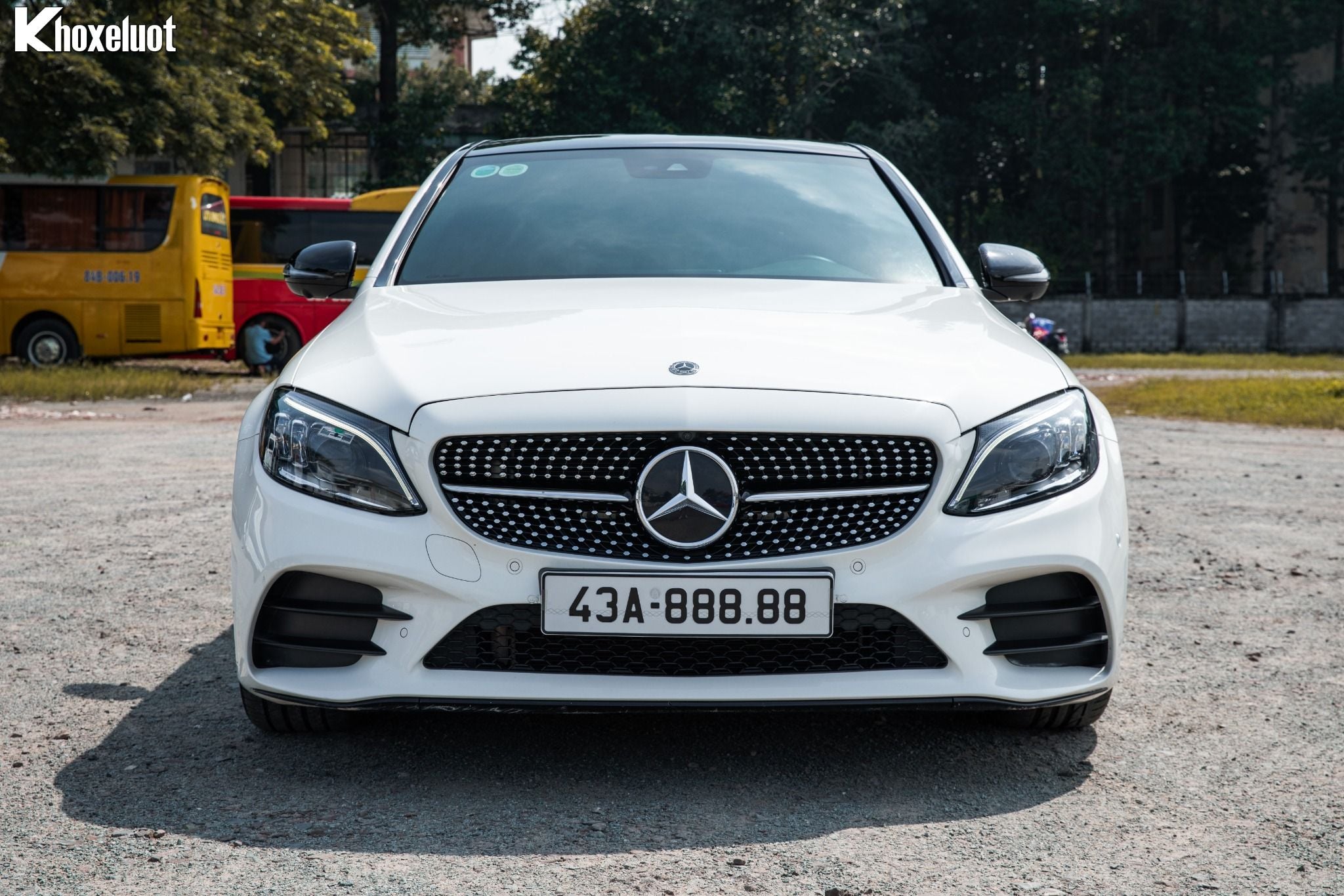 Ford Ranger XLS 2.2 4x2 AT 2021