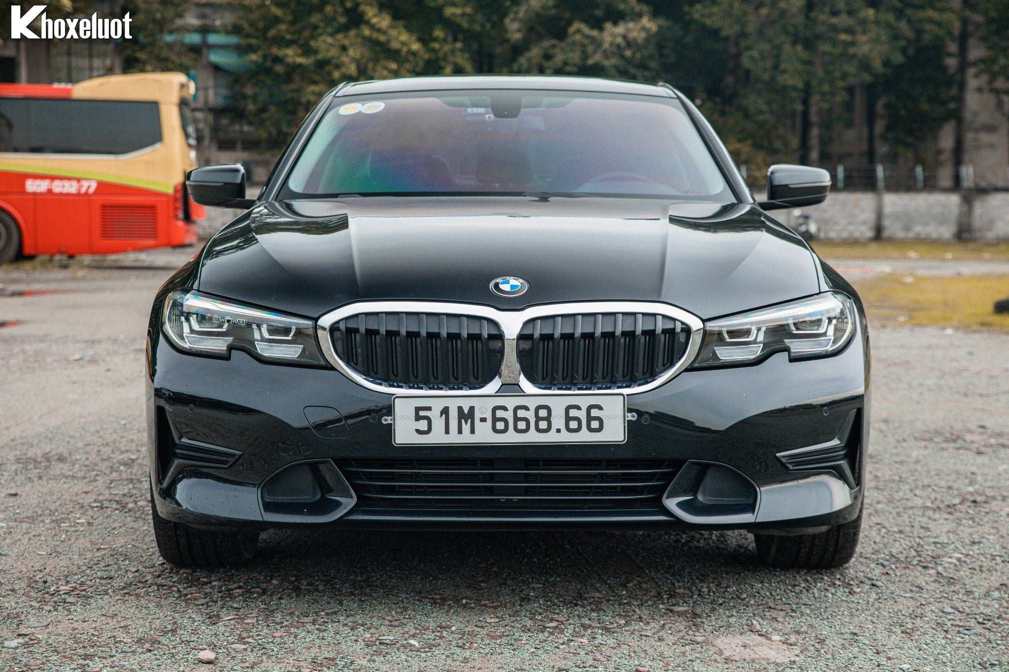 Ford Ranger XLS 2.2 4x2 AT 2021