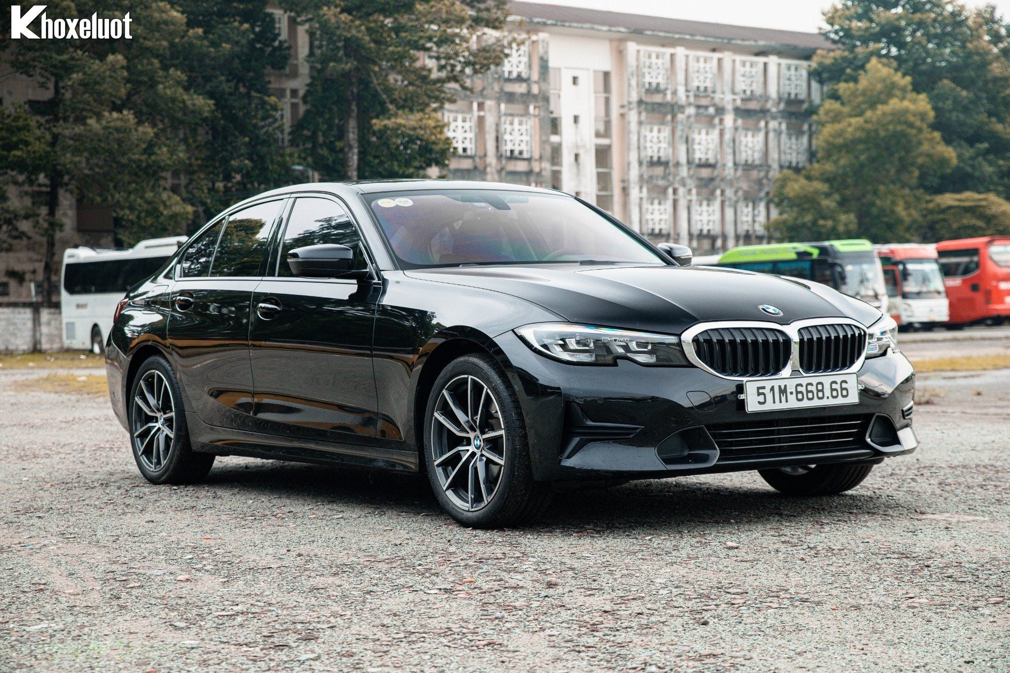 Ford Ranger XLS 2.2 4x2 AT 2021