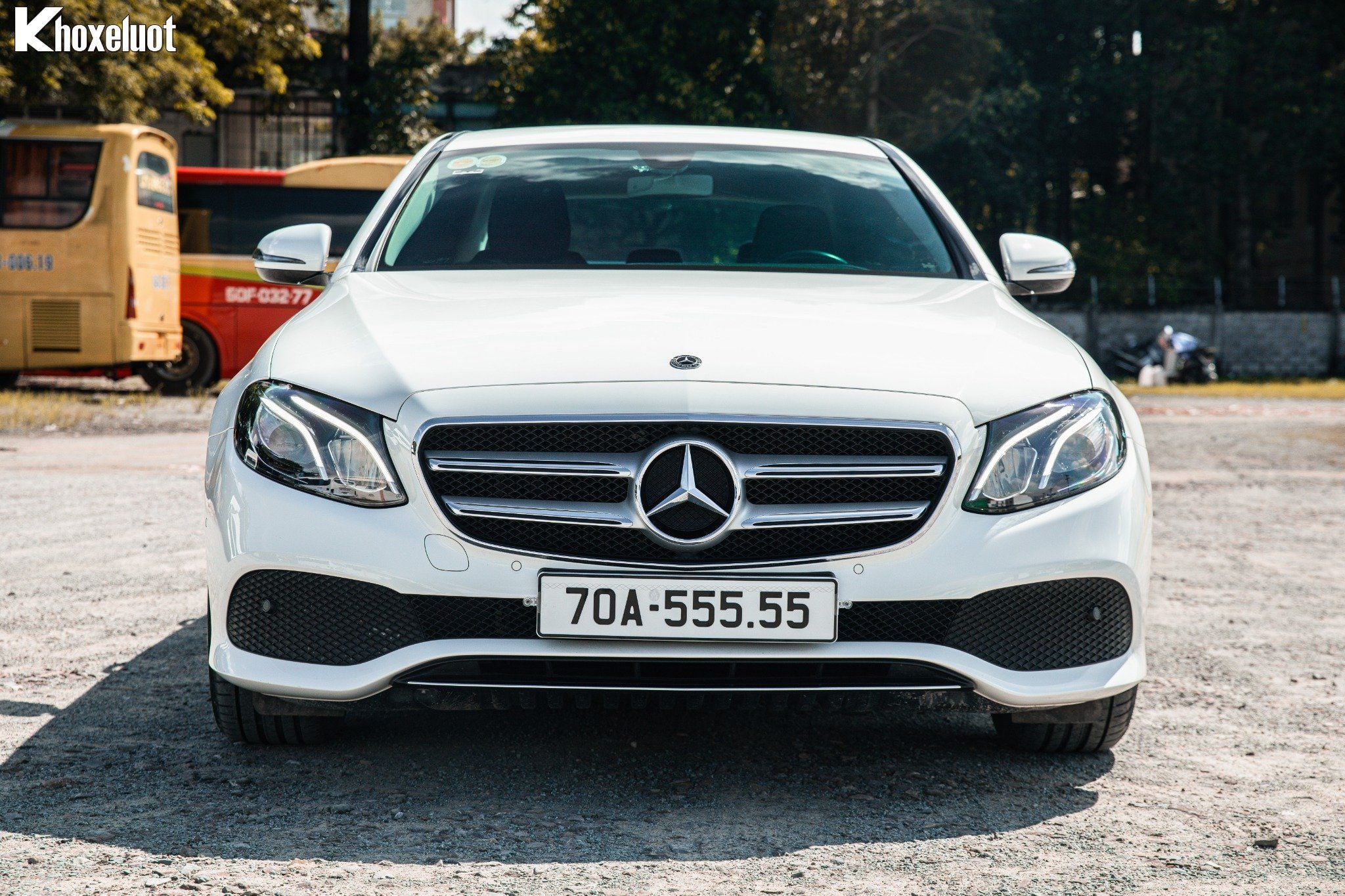 Ford Ranger XLS 2.2 4x2 AT 2021