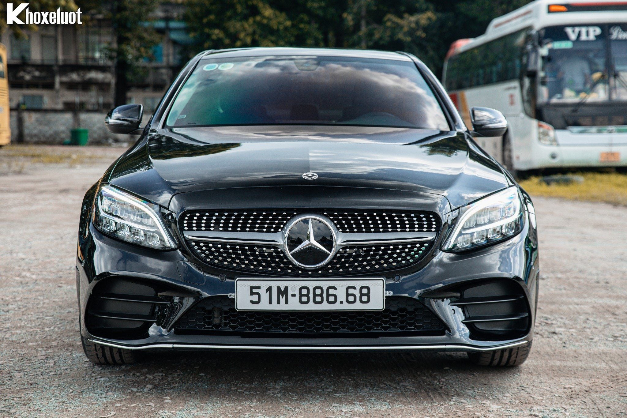 Ford Ranger XLS 2.2 4x2 AT 2021