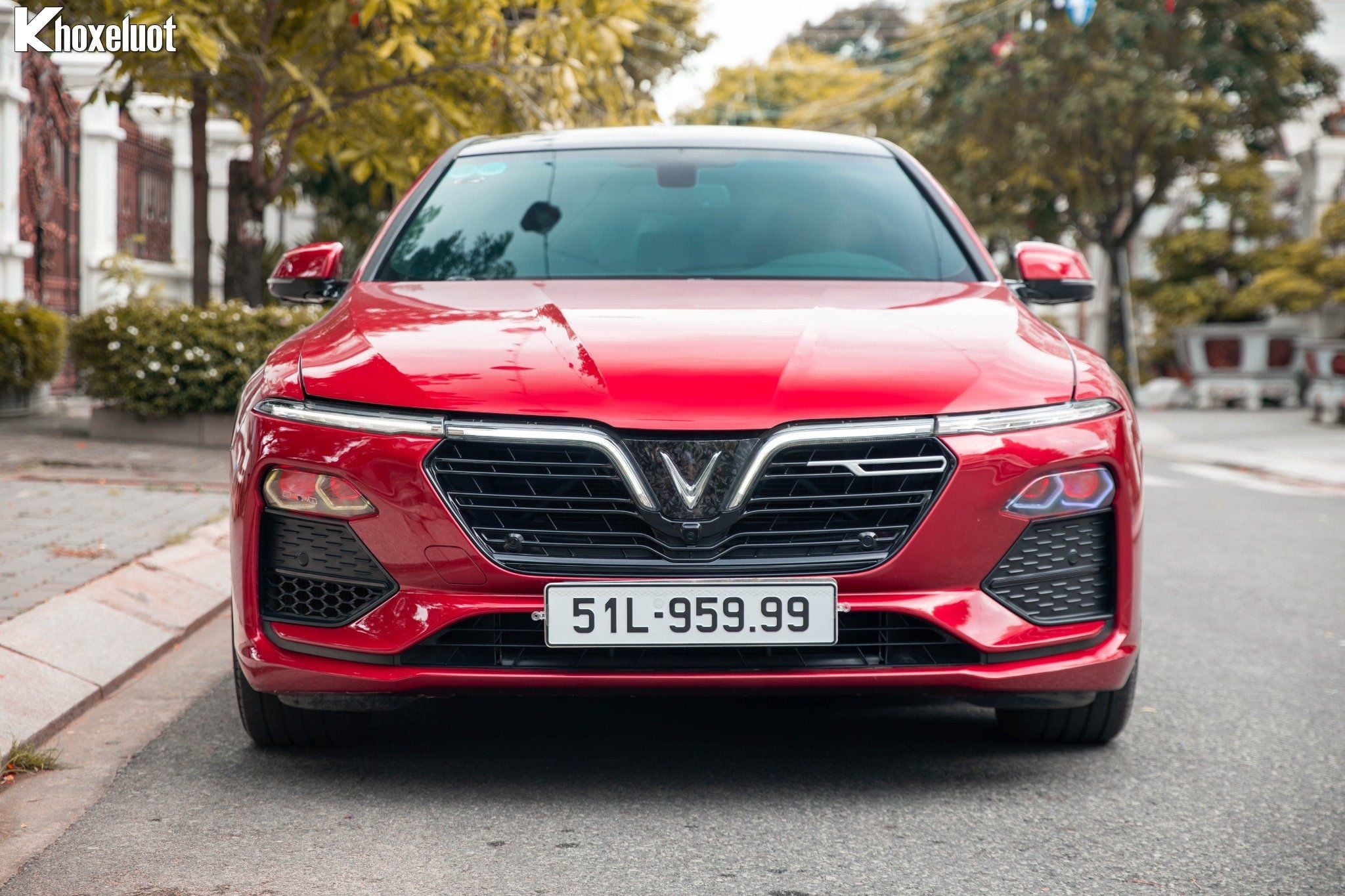 Ford Ranger XLS 2.2 4x2 AT 2021