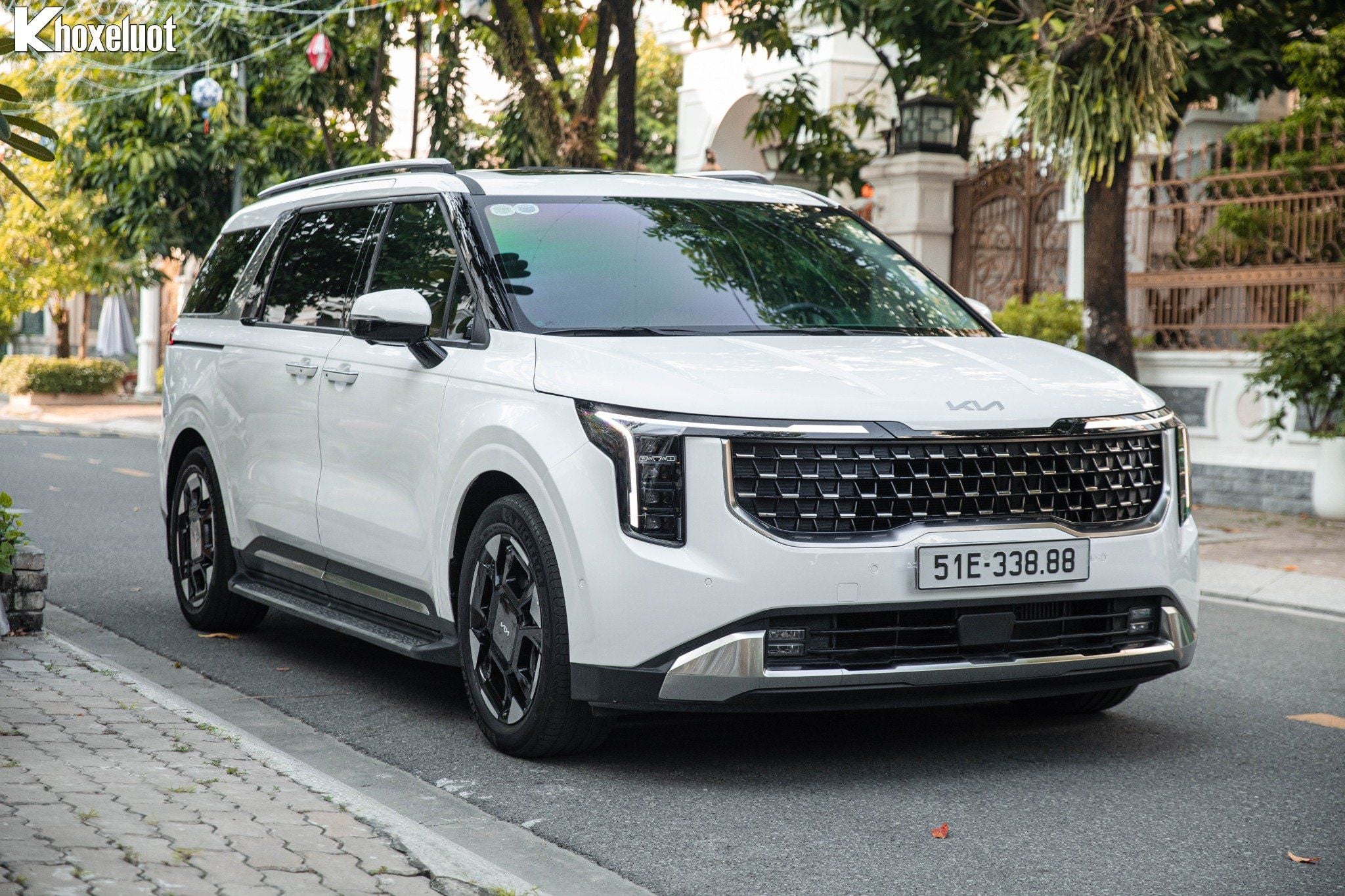 Ford Ranger XLS 2.2 4x2 AT 2021