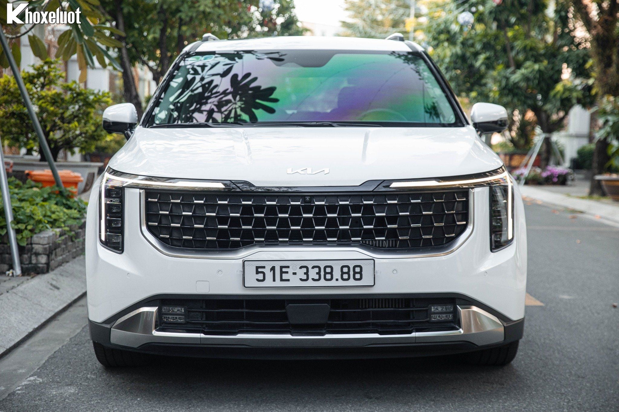 Ford Ranger XLS 2.2 4x2 AT 2021