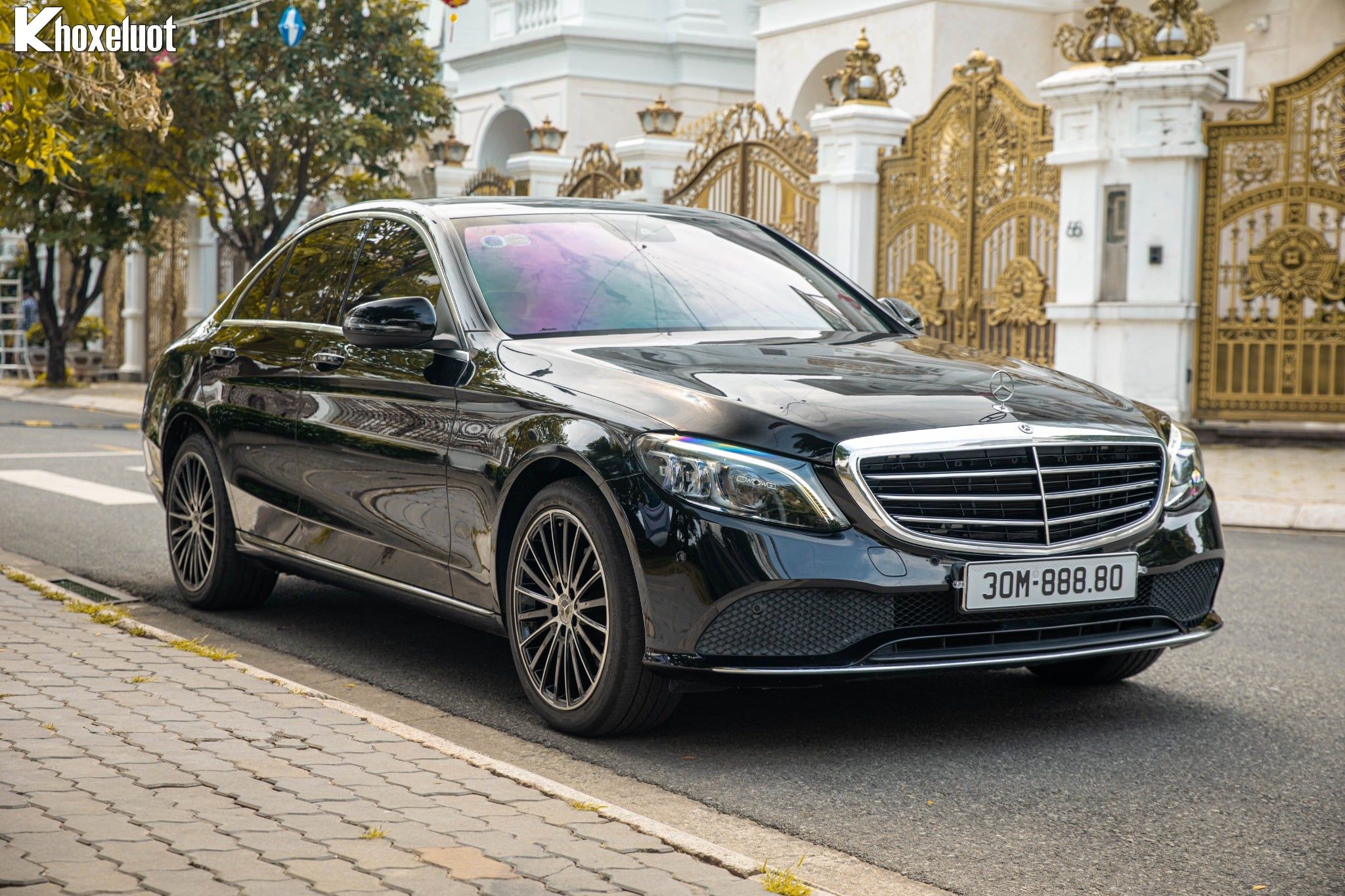 Ford Ranger XLS 2.2 4x2 AT 2021