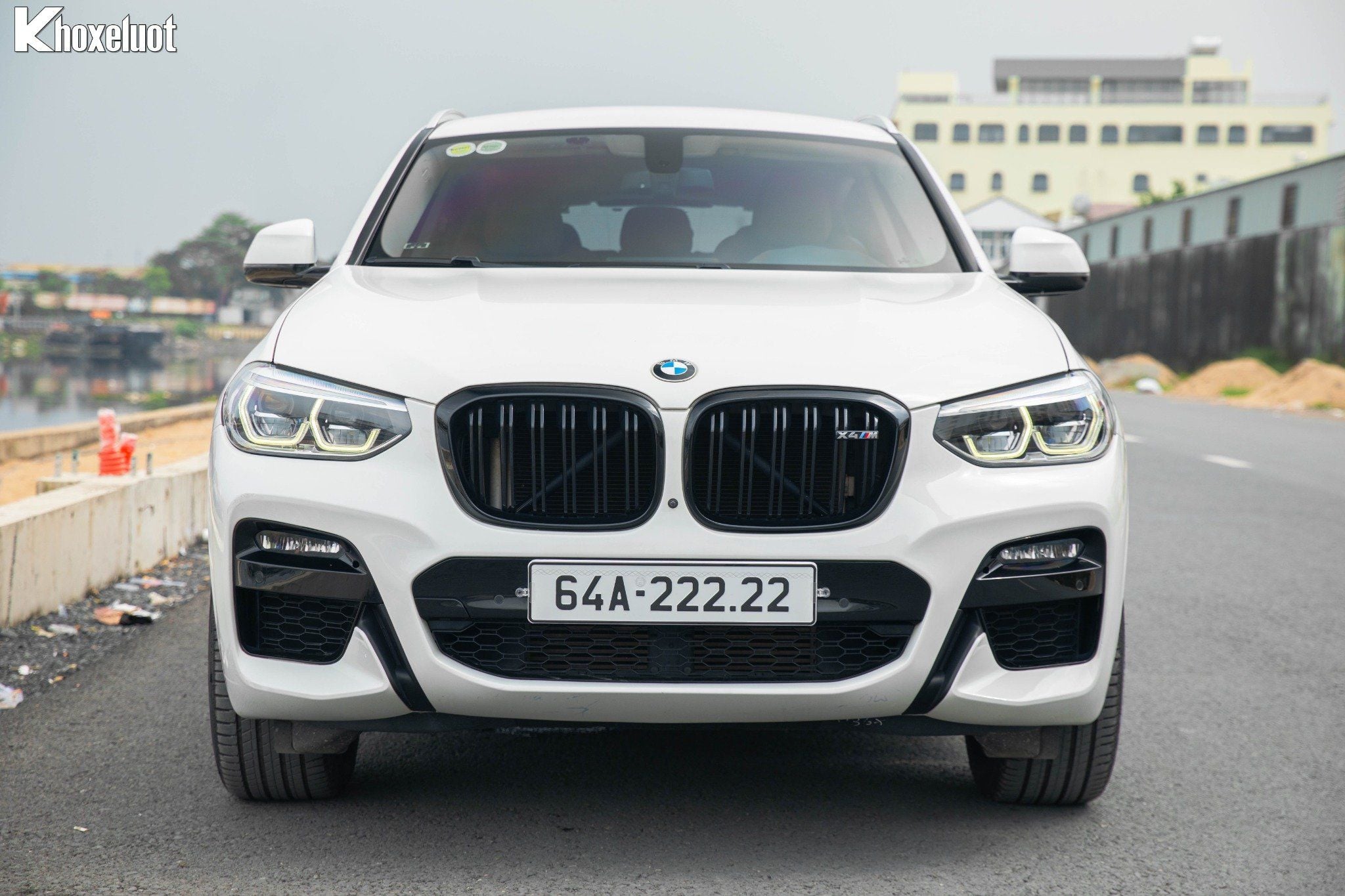 Ford Ranger XLS 2.2 4x2 AT 2021