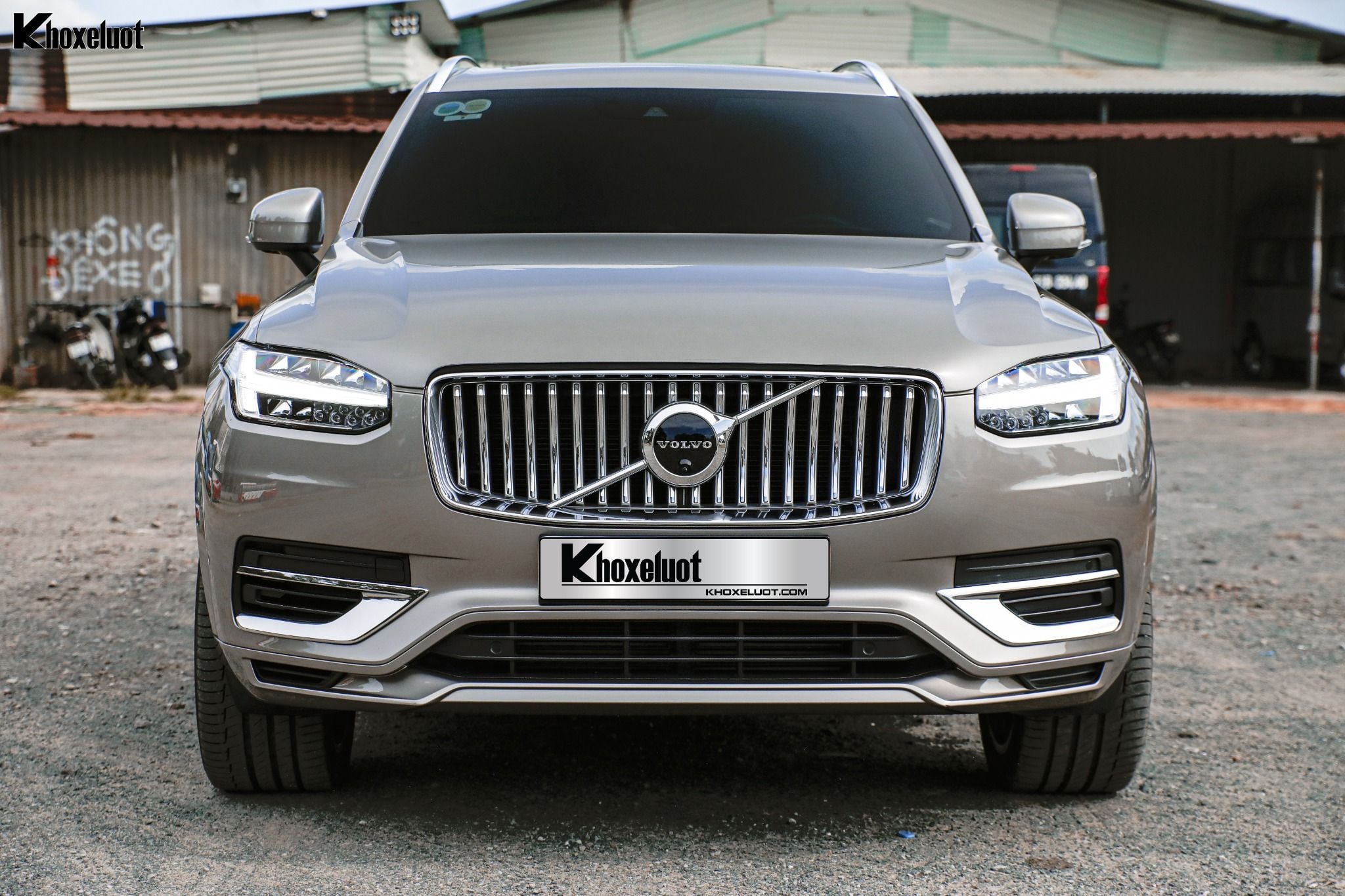 Ford Ranger XLS 2.2 4x2 AT 2021