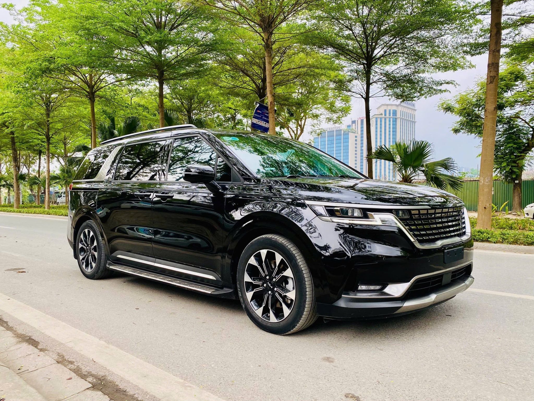 Ford Ranger XLS 2.2 4x2 AT 2021