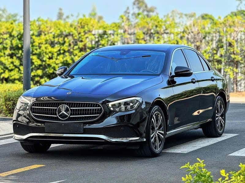 Ford Ranger XLS 2.2 4x2 AT 2021