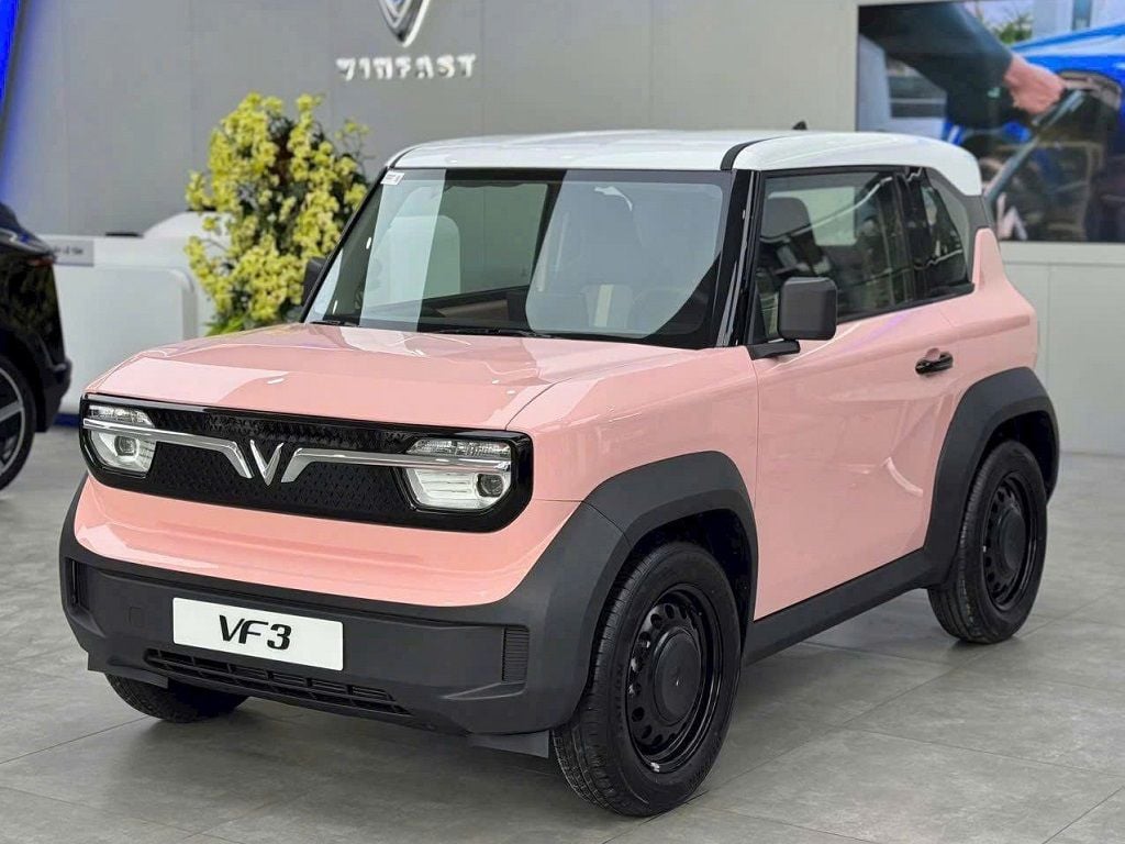 Ford Ranger XLS 2.2 4x2 AT 2021