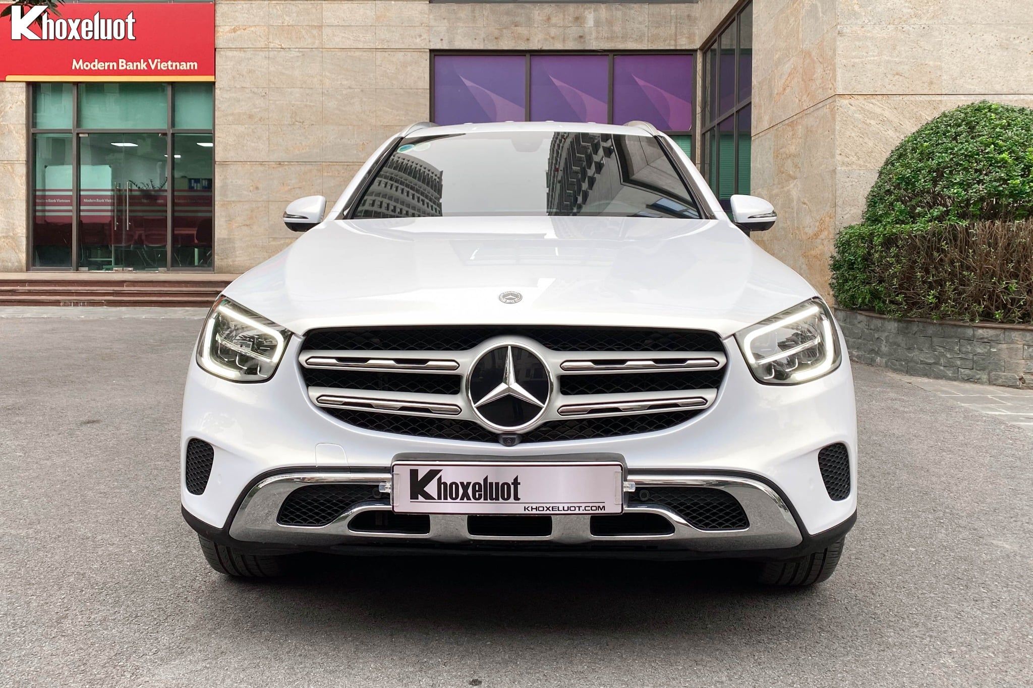 Ford Ranger XLS 2.2 4x2 AT 2021