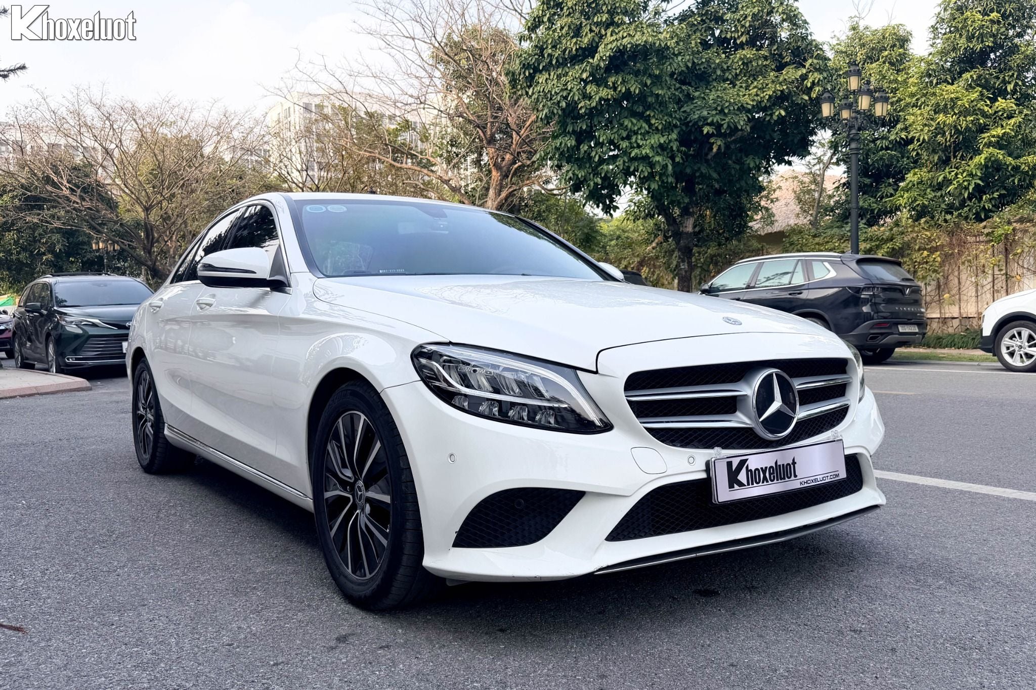 Ford Ranger XLS 2.2 4x2 AT 2021