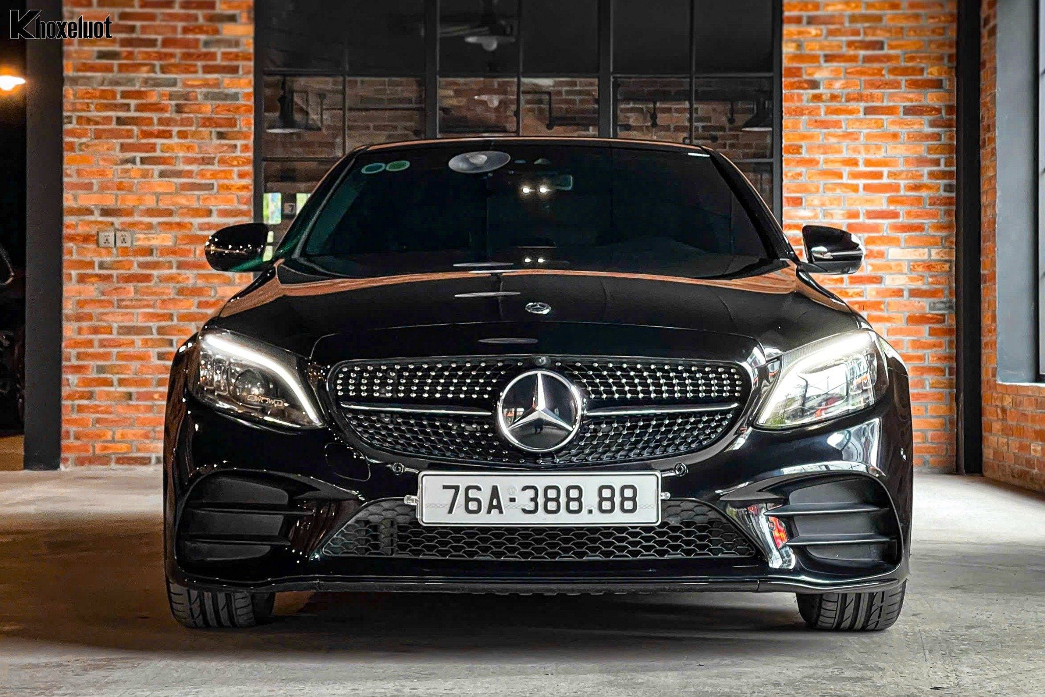 Ford Ranger XLS 2.2 4x2 AT 2021