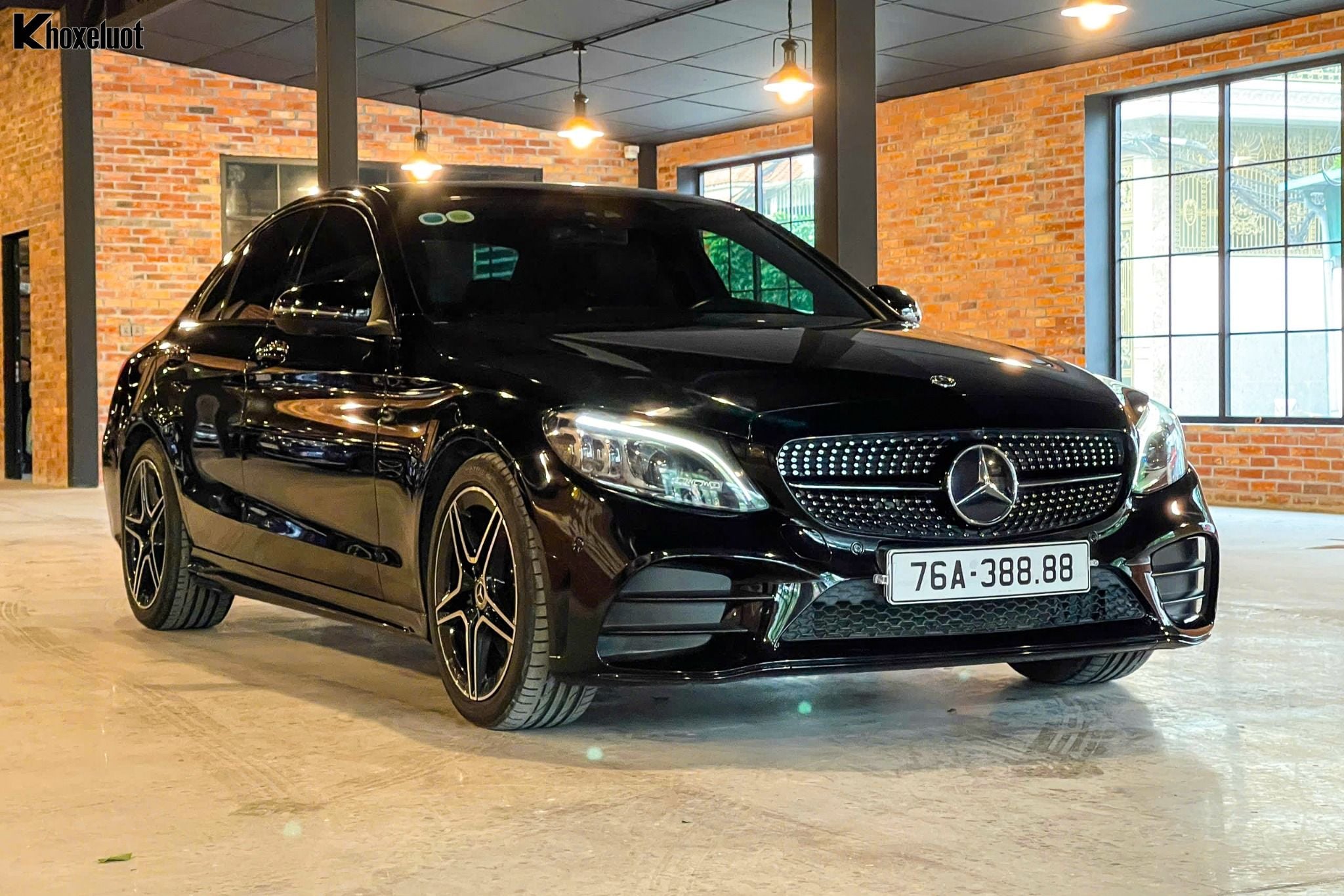 Ford Ranger XLS 2.2 4x2 AT 2021