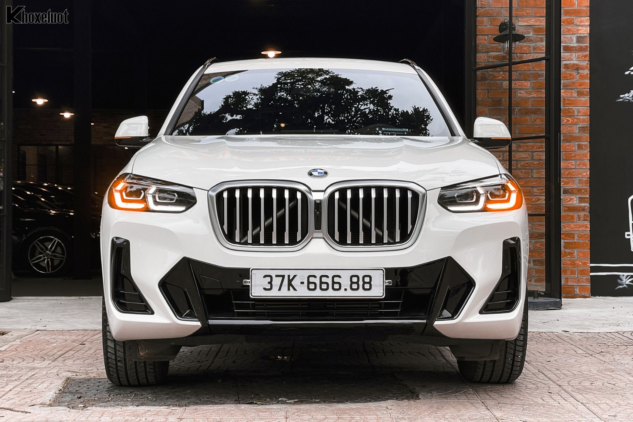 Ford Ranger XLS 2.2 4x2 AT 2021