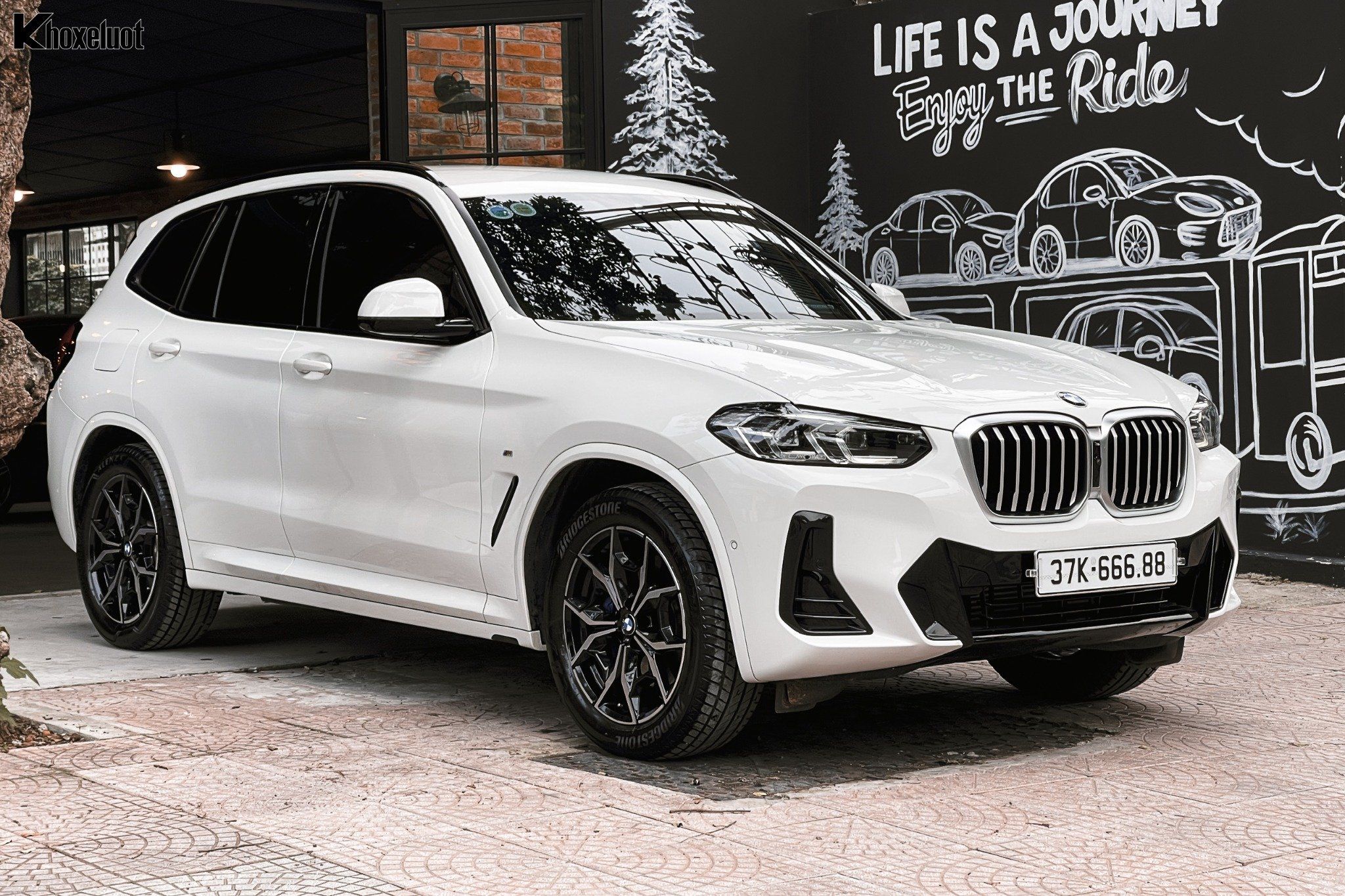 Ford Ranger XLS 2.2 4x2 AT 2021